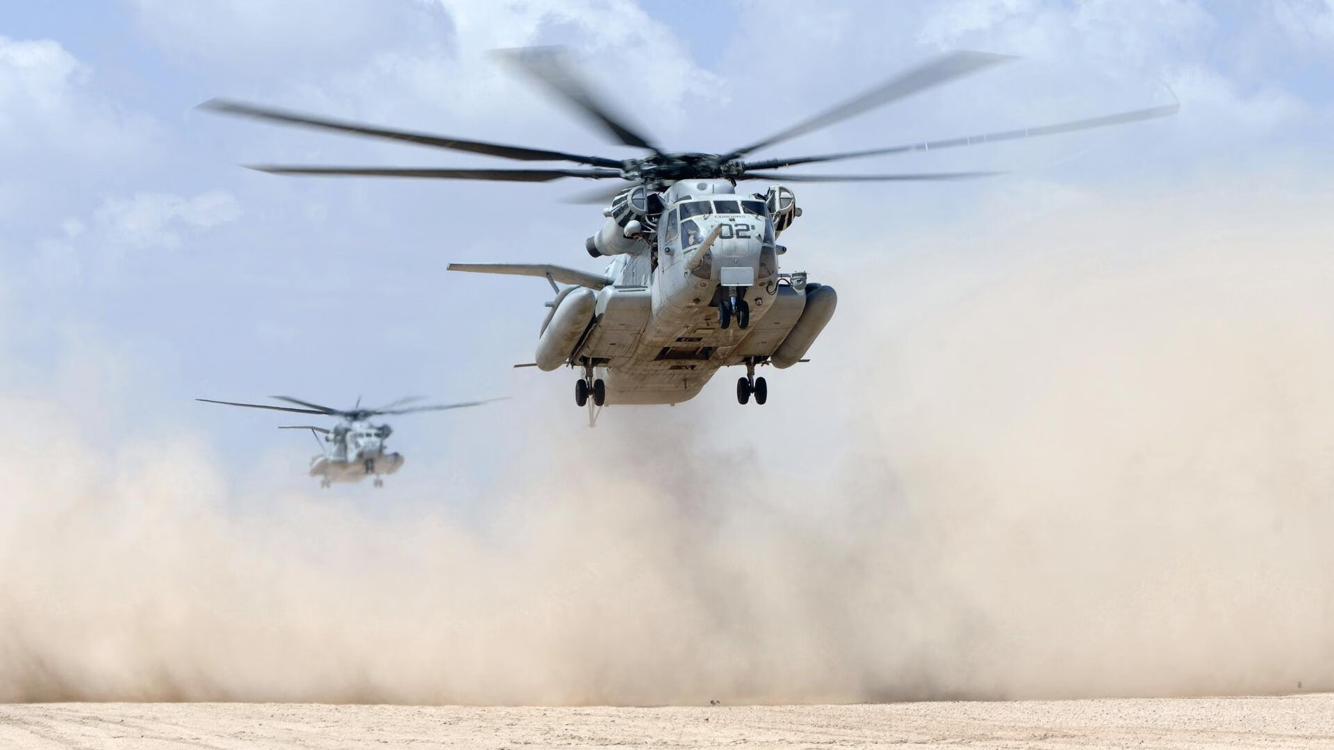 华体会app安装-_城市漂移车：速度与技巧的极限挑战_，城市漂移怎么过