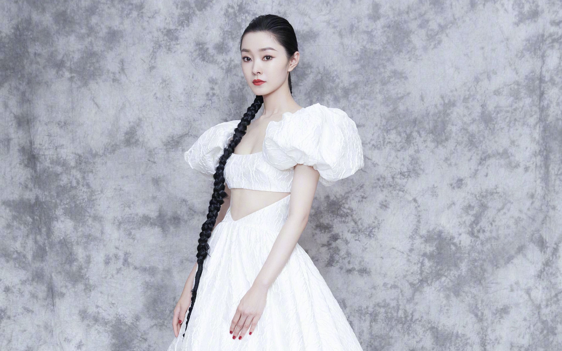 _城市漂移车:速度与技巧的极限挑战_,城市漂移怎么过