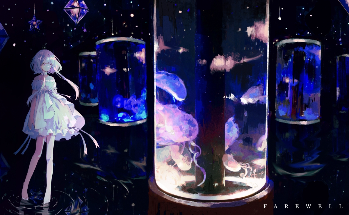 华体会hth-_风能电动车拉力赛：绿色动力极速体验_，电动风力小车说明书