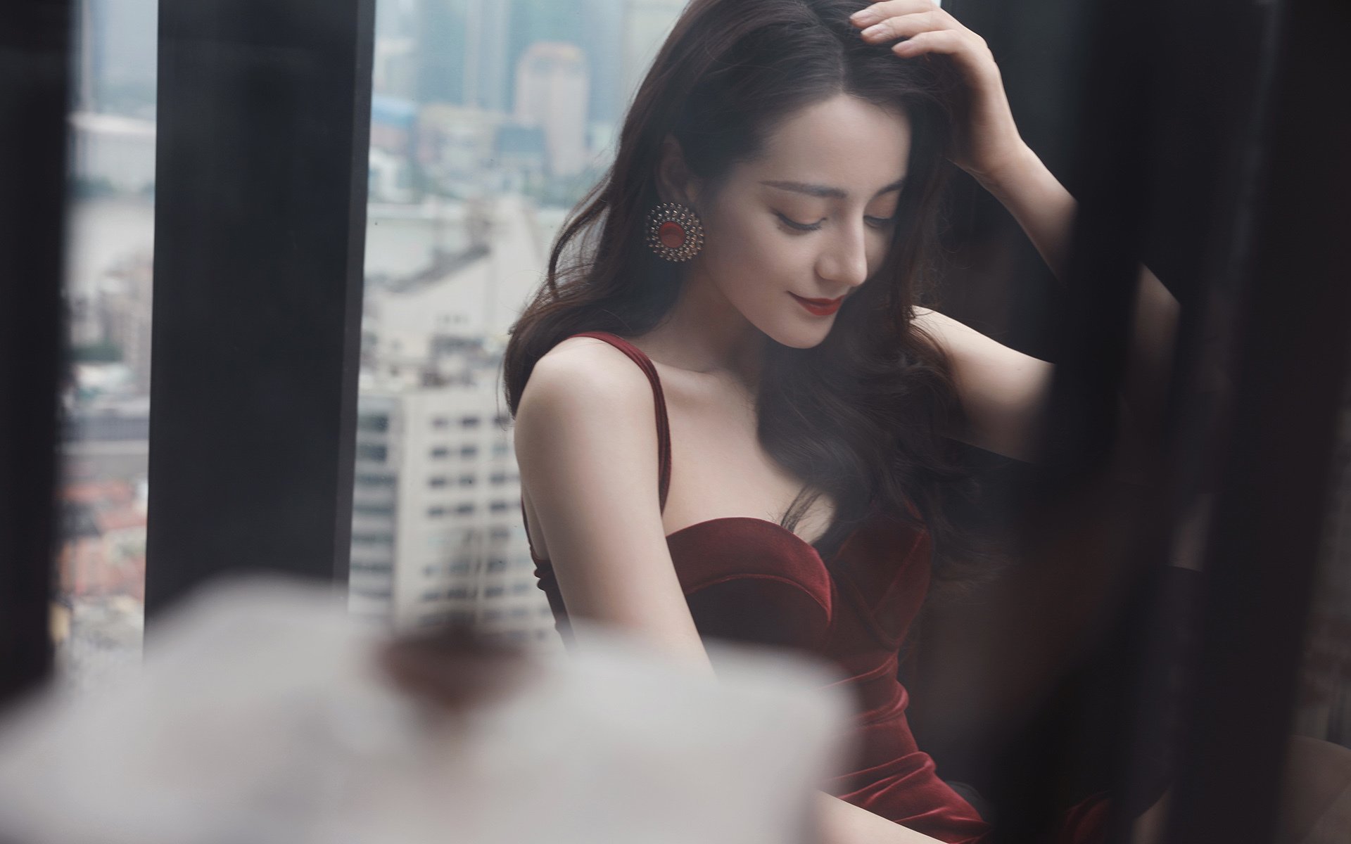 _风能电动车拉力赛:绿色动力极速体验_,电动风力小车说明书