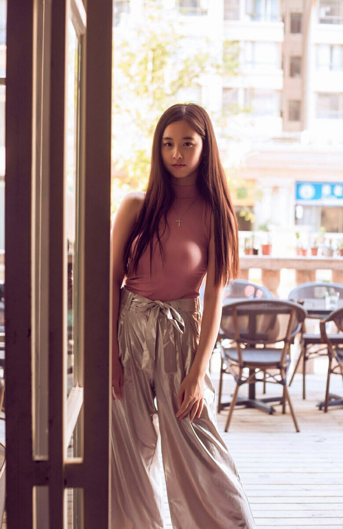 华体会hth-“球场风云：最新赛季的战绩排名全解析”，球场风云剧情攻略