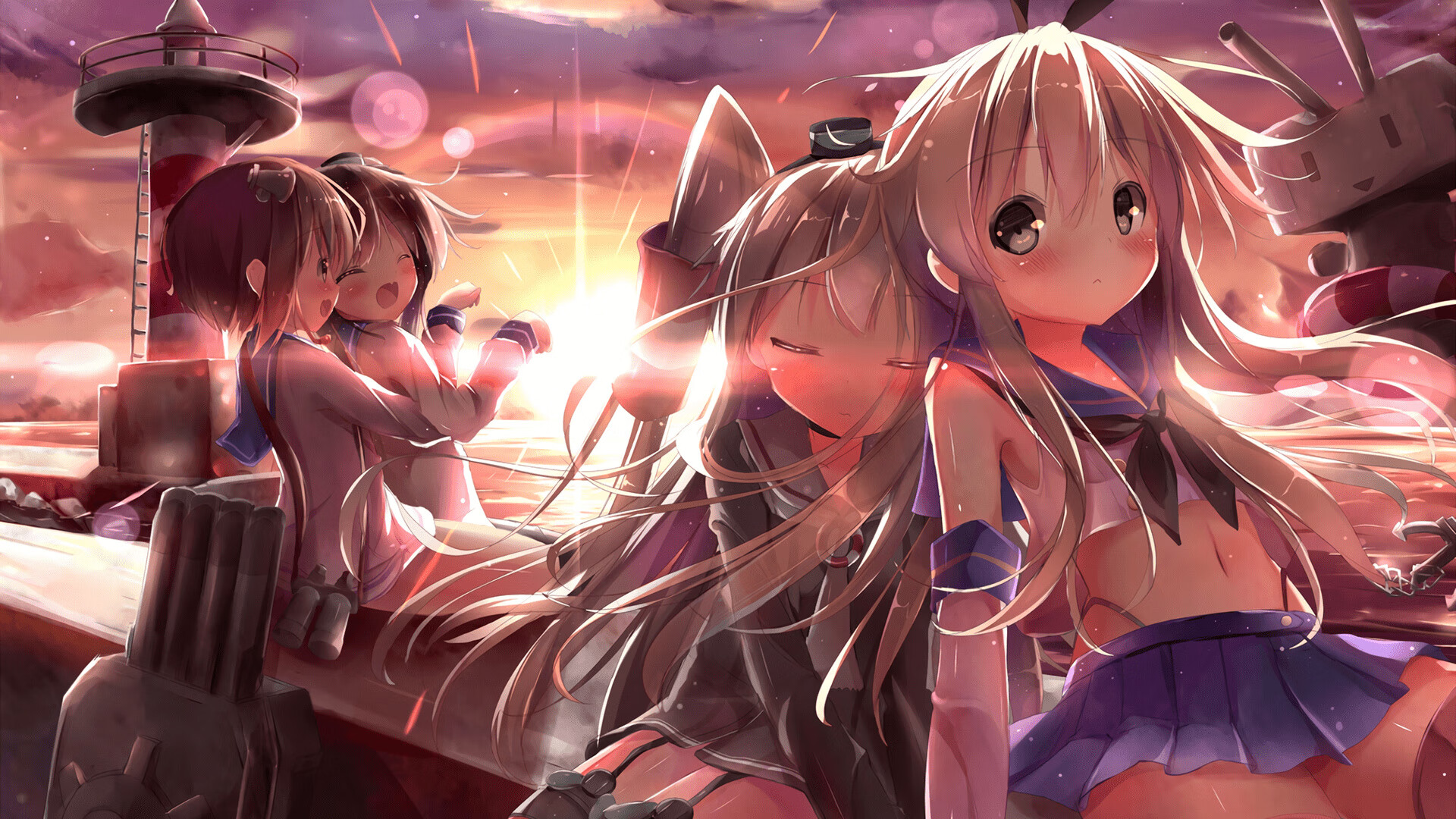 华体会hth平台下载-“海岸线飙风：沿海高速的视觉震撼”，海岸线100公里