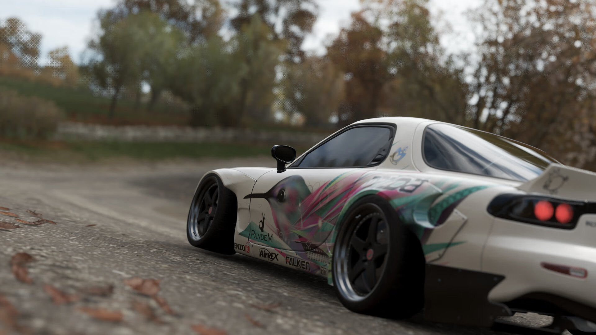 华体会登录最新地址-“法甲激战不断，积分榜战局跌宕起伏”，法甲积分榜规则