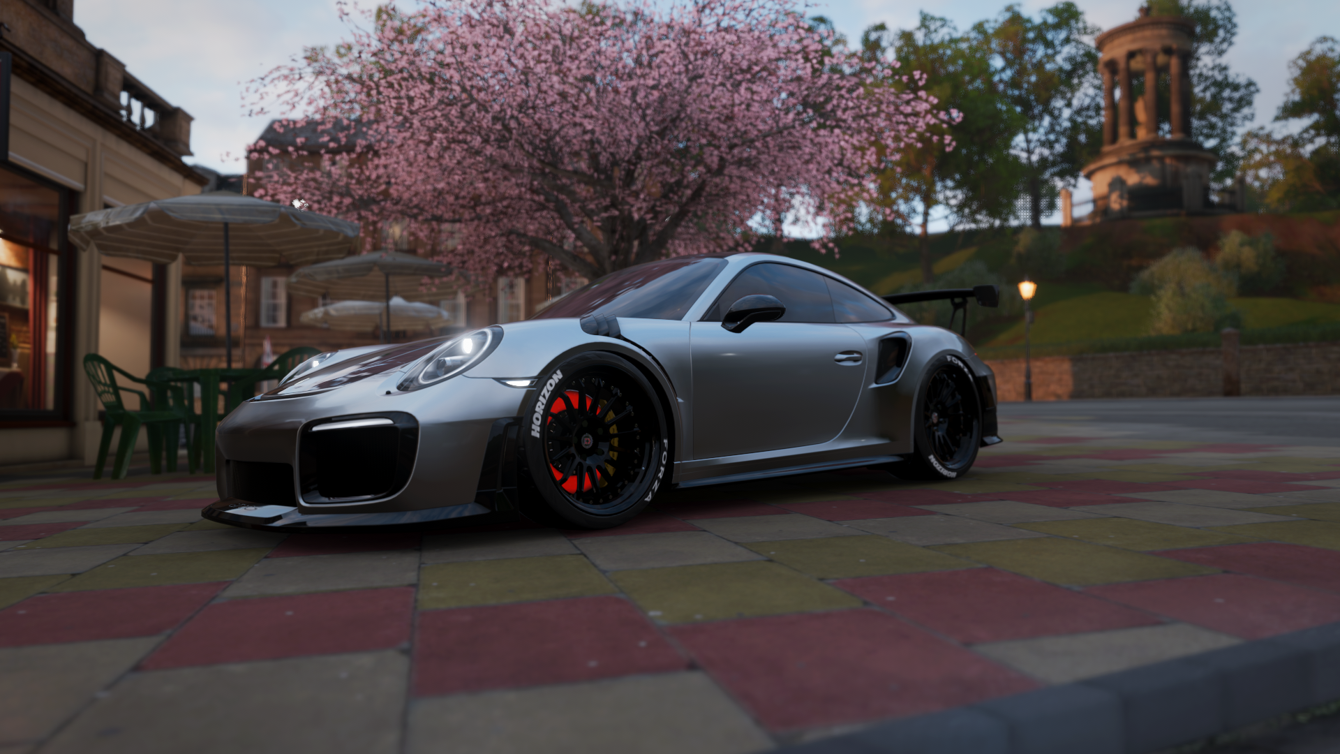 “雪山攀登:高原赛段的极速对决”,6000米雪山攀登