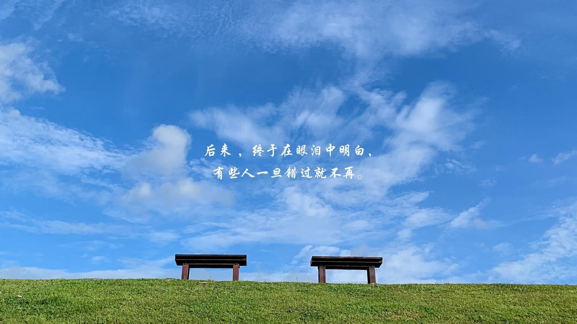 “雪山攀登:高原赛段的极速对决”,6000米雪山攀登