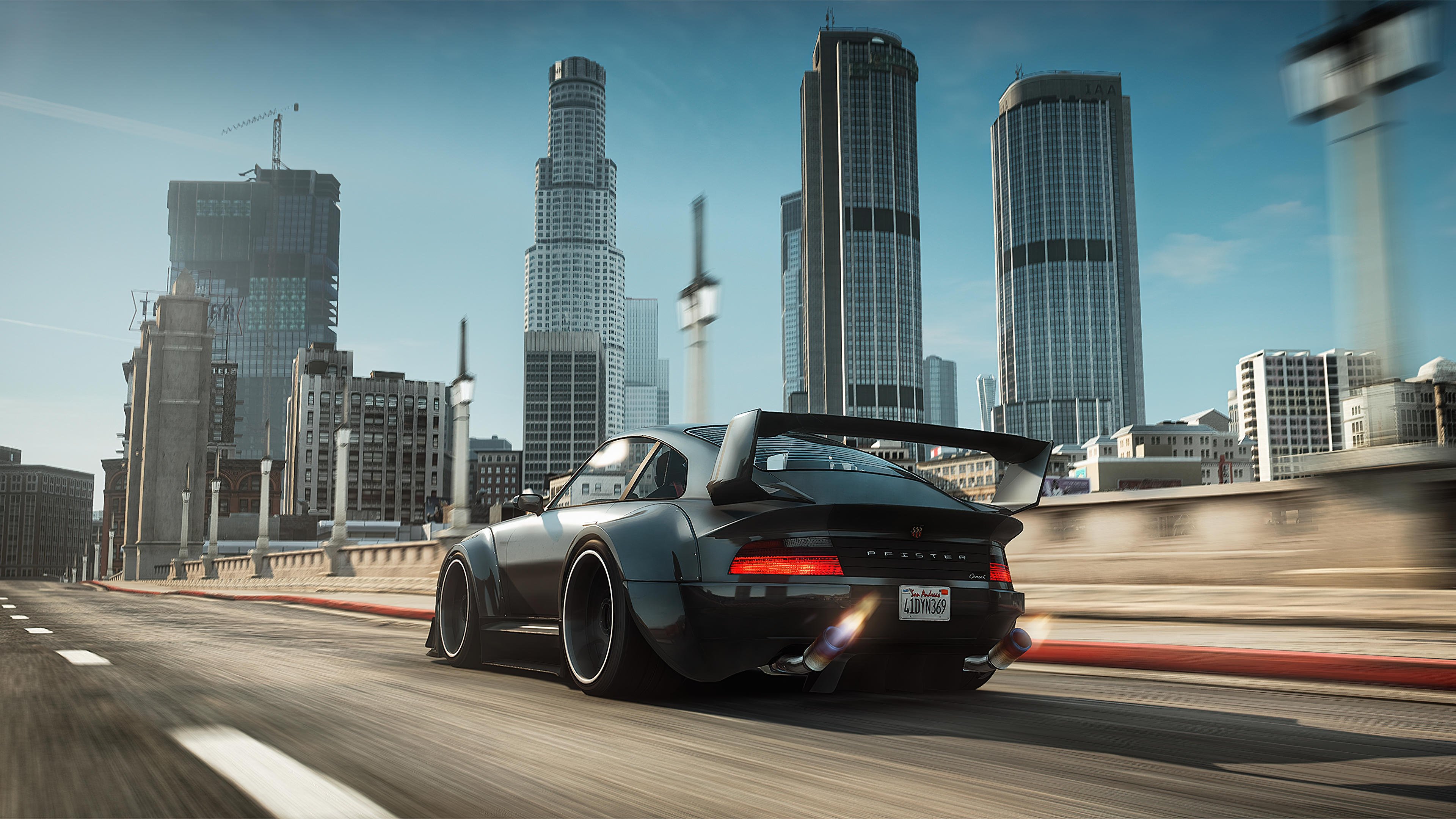 华体会hth平台下载-“青训创新科技落地，推动球队战术多样化”，青训理念