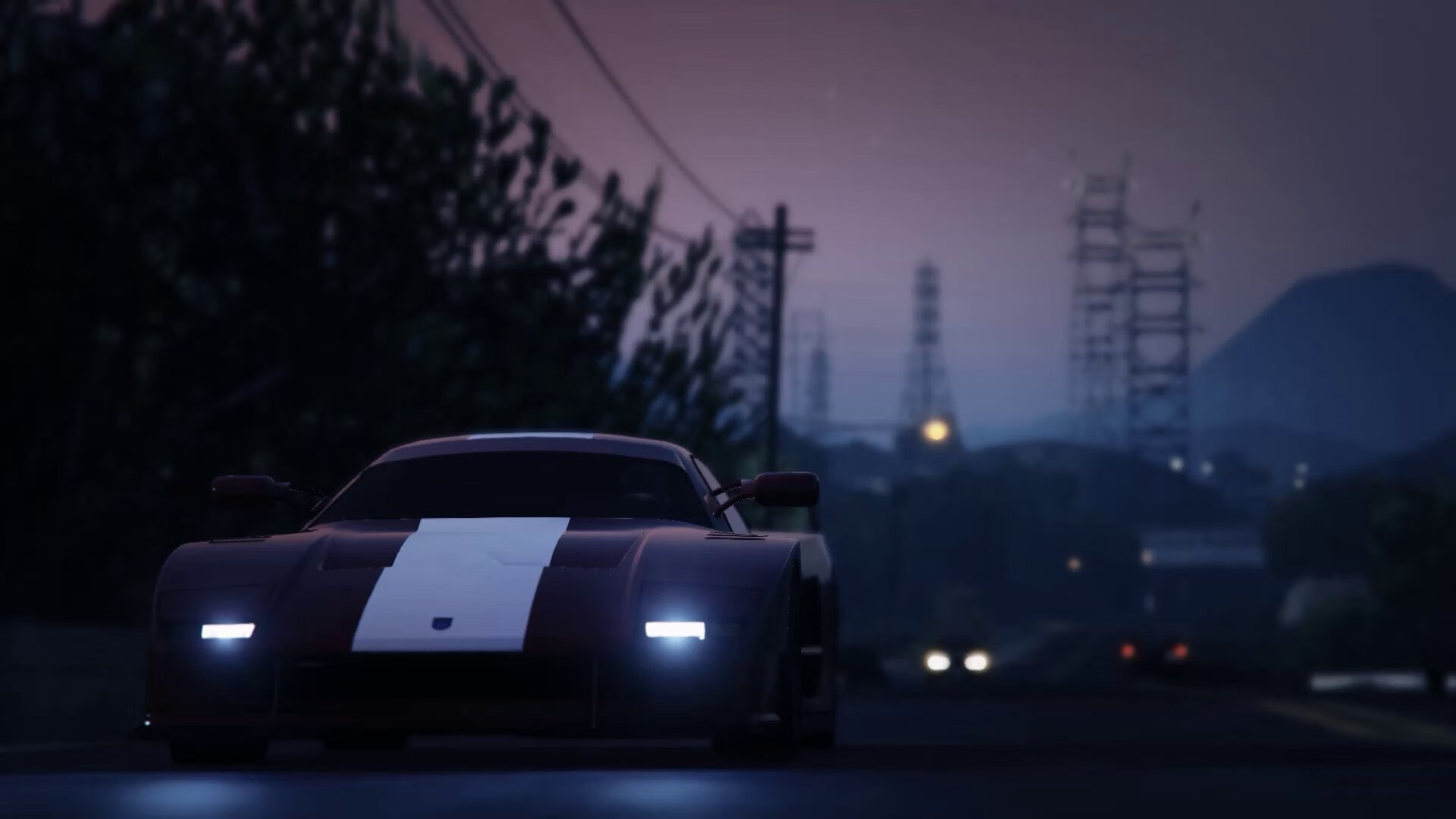 【训练场景】顶尖运动员练习攻守转换的日常训练流程,由攻转守c级教练班