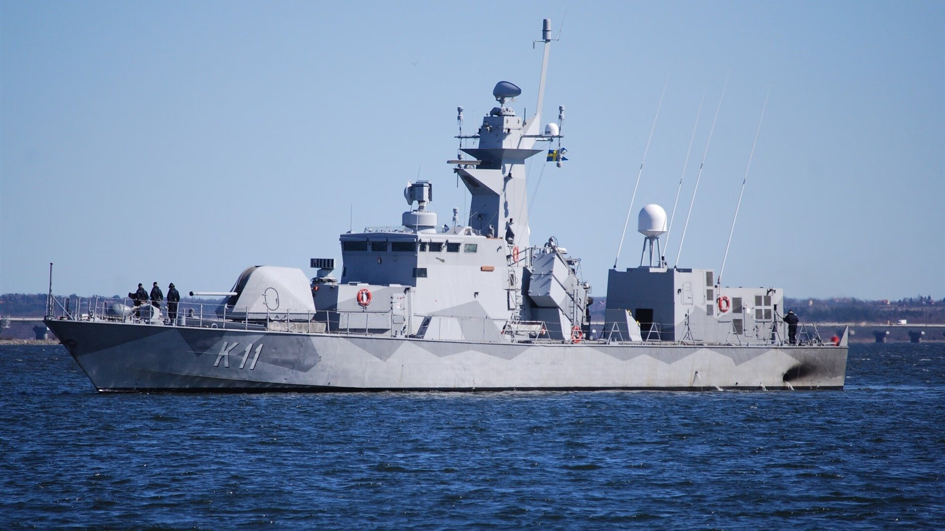 中巡赛引入青少年赛事,促进青少年参与高尔夫,中巡赛排名