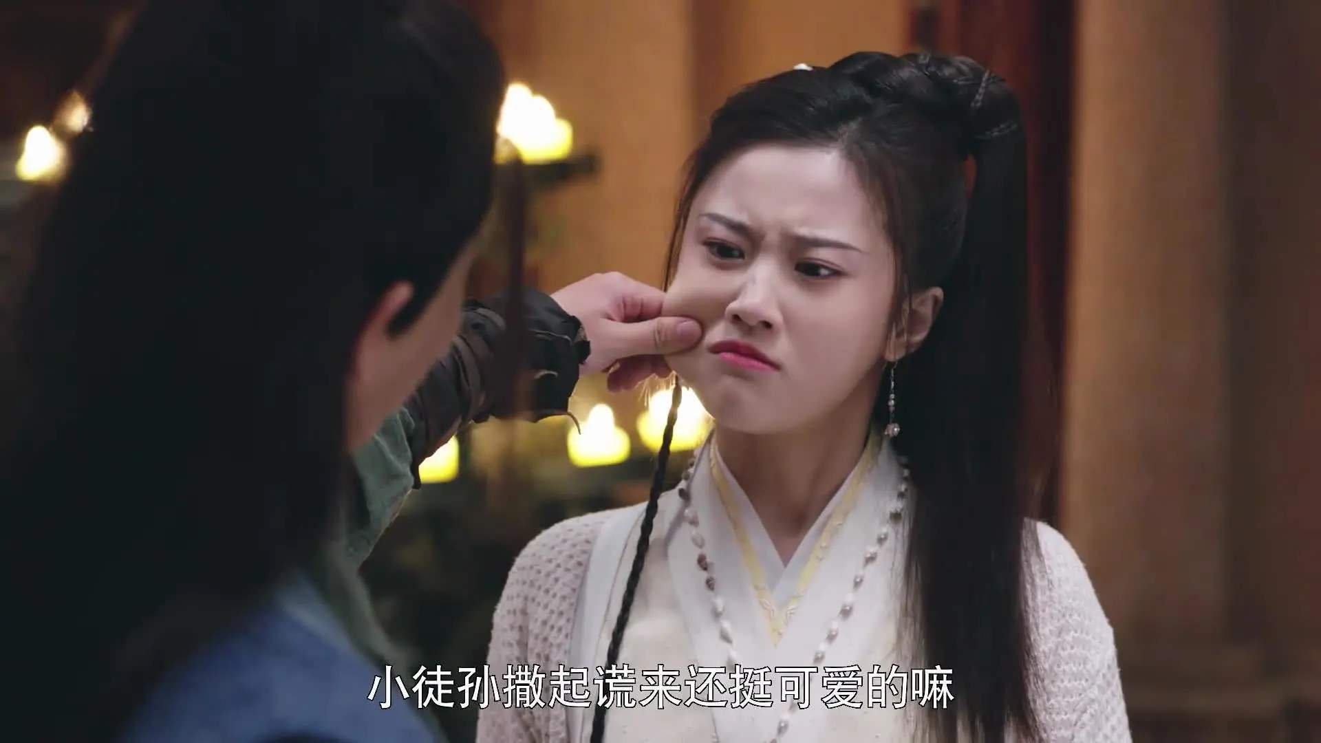 华体会平台娱乐-中国队在巴黎奥运会比赛中展现出强大的个人突破能力，巴黎奥运会中国男足