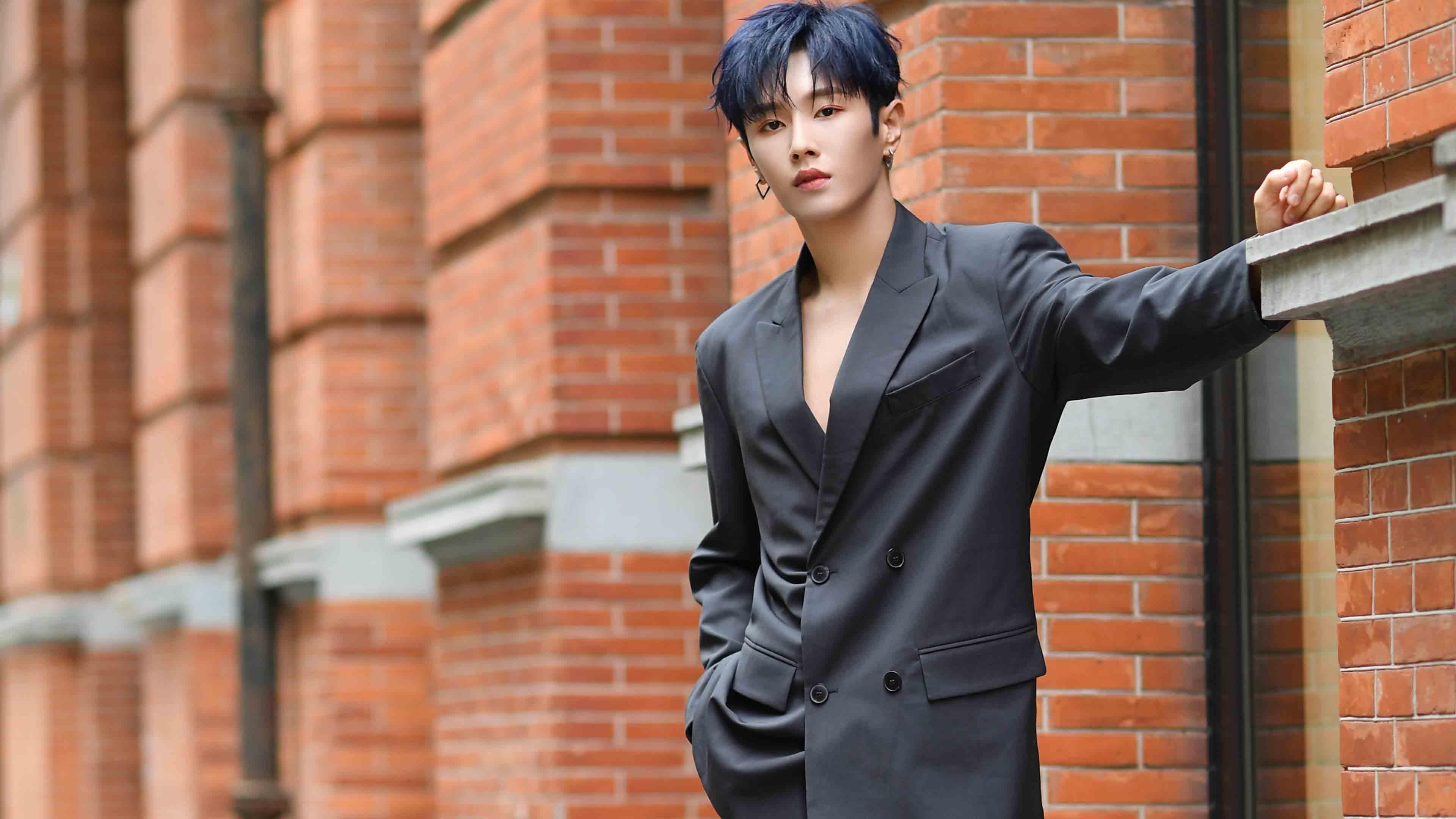 华体会hth娱乐平台-光明记忆未来之星线上邀请赛，刀光剑影激斗不停，2020光明未来