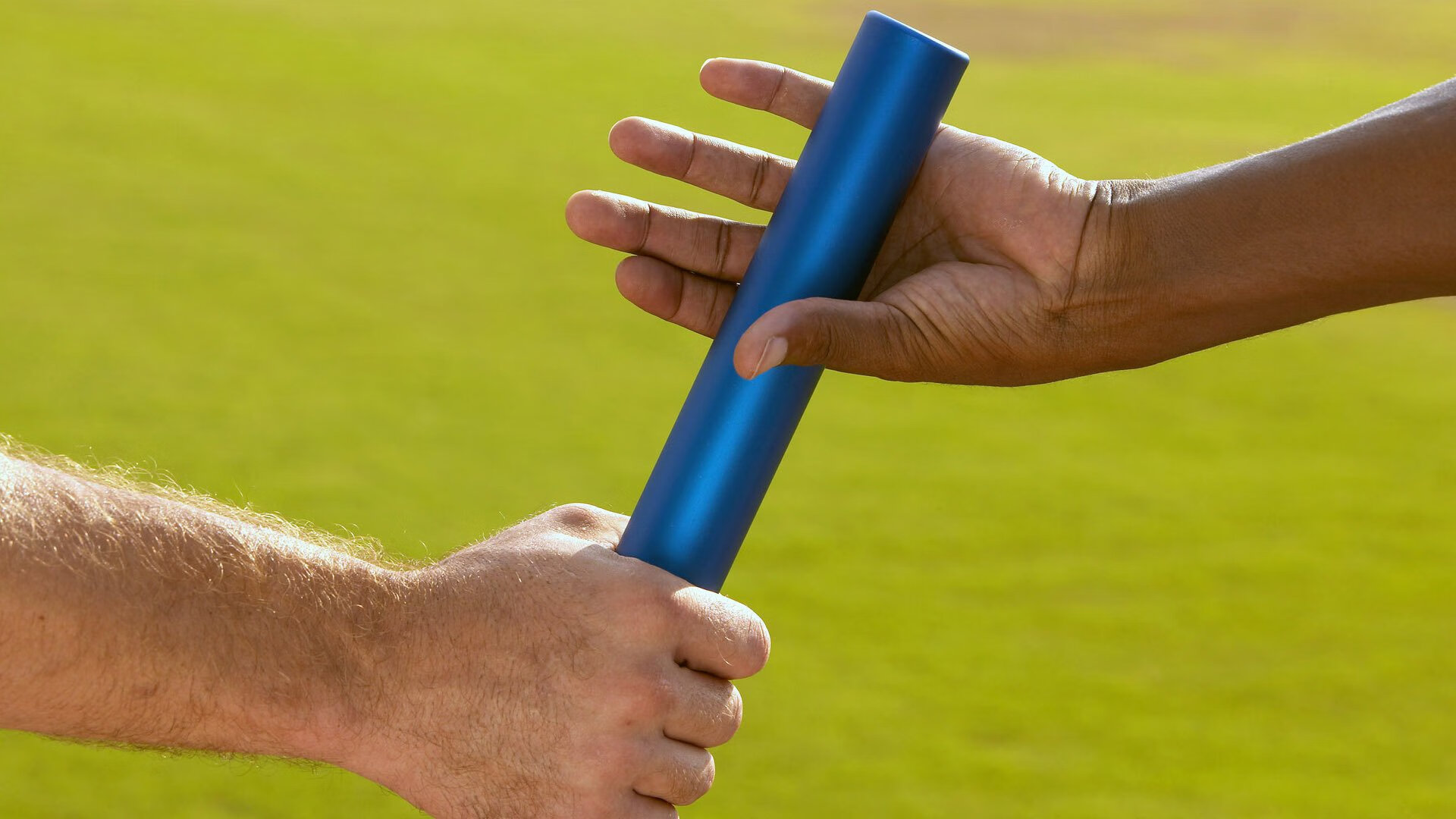 光明记忆未来之星线上邀请赛,刀光剑影激斗不停,2020光明未来