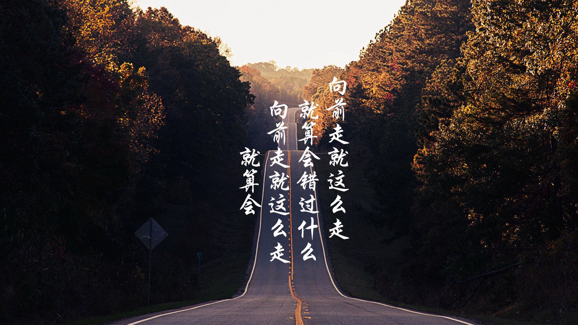 华体会hth平台下载-历史长河：那些跨世纪的经典篮球时刻，上世纪篮球