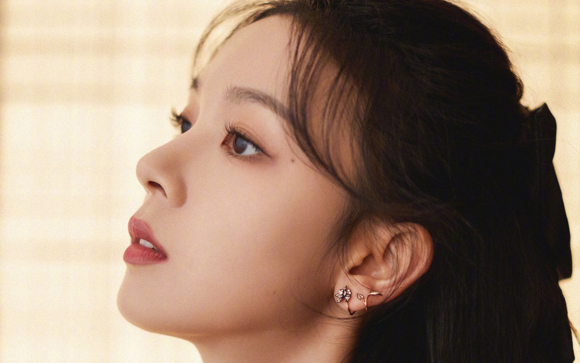 德甲变阵带来新局:多特换上全新战术,迎战强敌,德甲多特蒙德官方合作伙伴