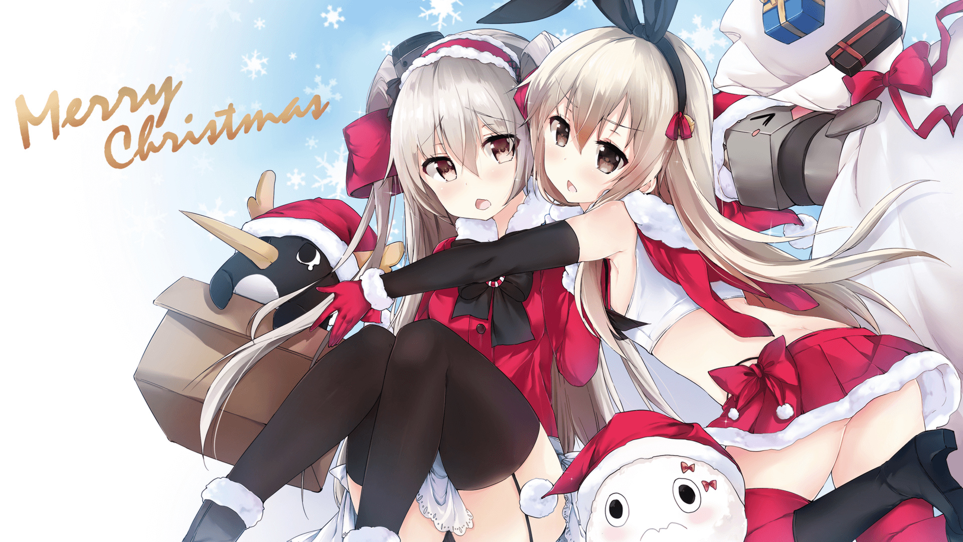 华体会hthapp下载-拉比奥特在欧洲杯中表现出色，拉比奥特百科