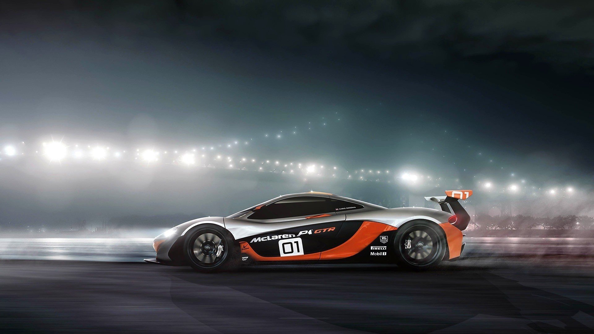 华体会hthapp登入-摩洛哥队在巴黎奥运会男足比赛中获得铜牌，创历史