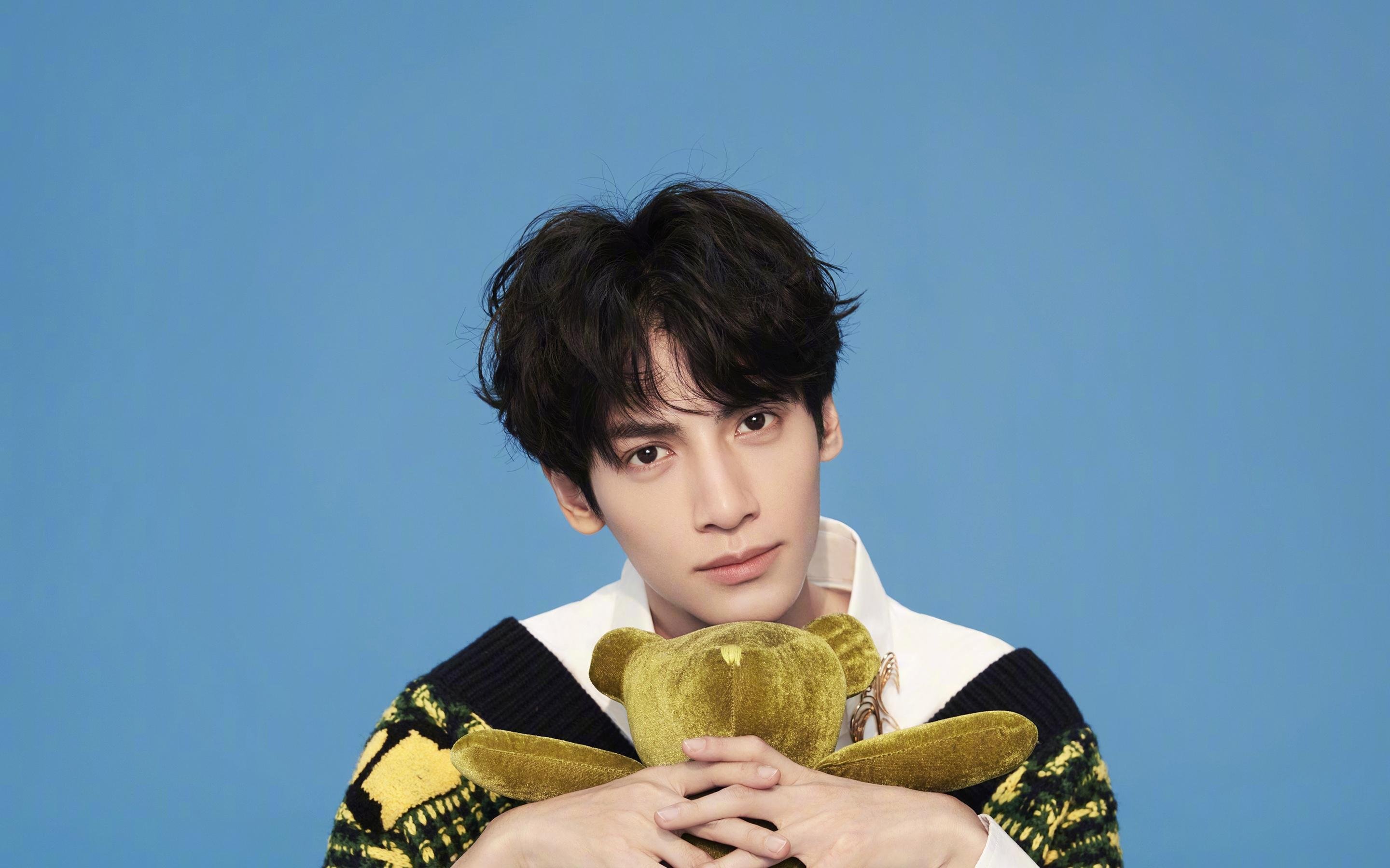 未来“欧洲天王”潜力股崛起,谁能问鼎世界?,欧洲未来发展前景