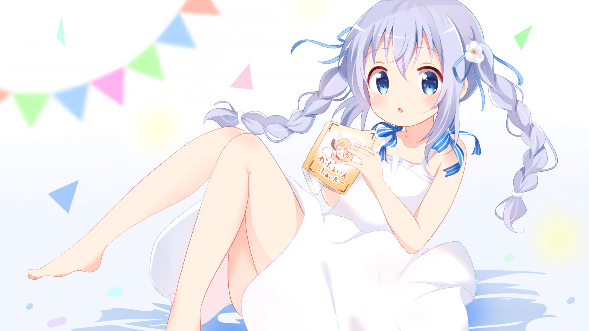 篮球公益训练营深入农村地区普及篮球,2021篮球训练营