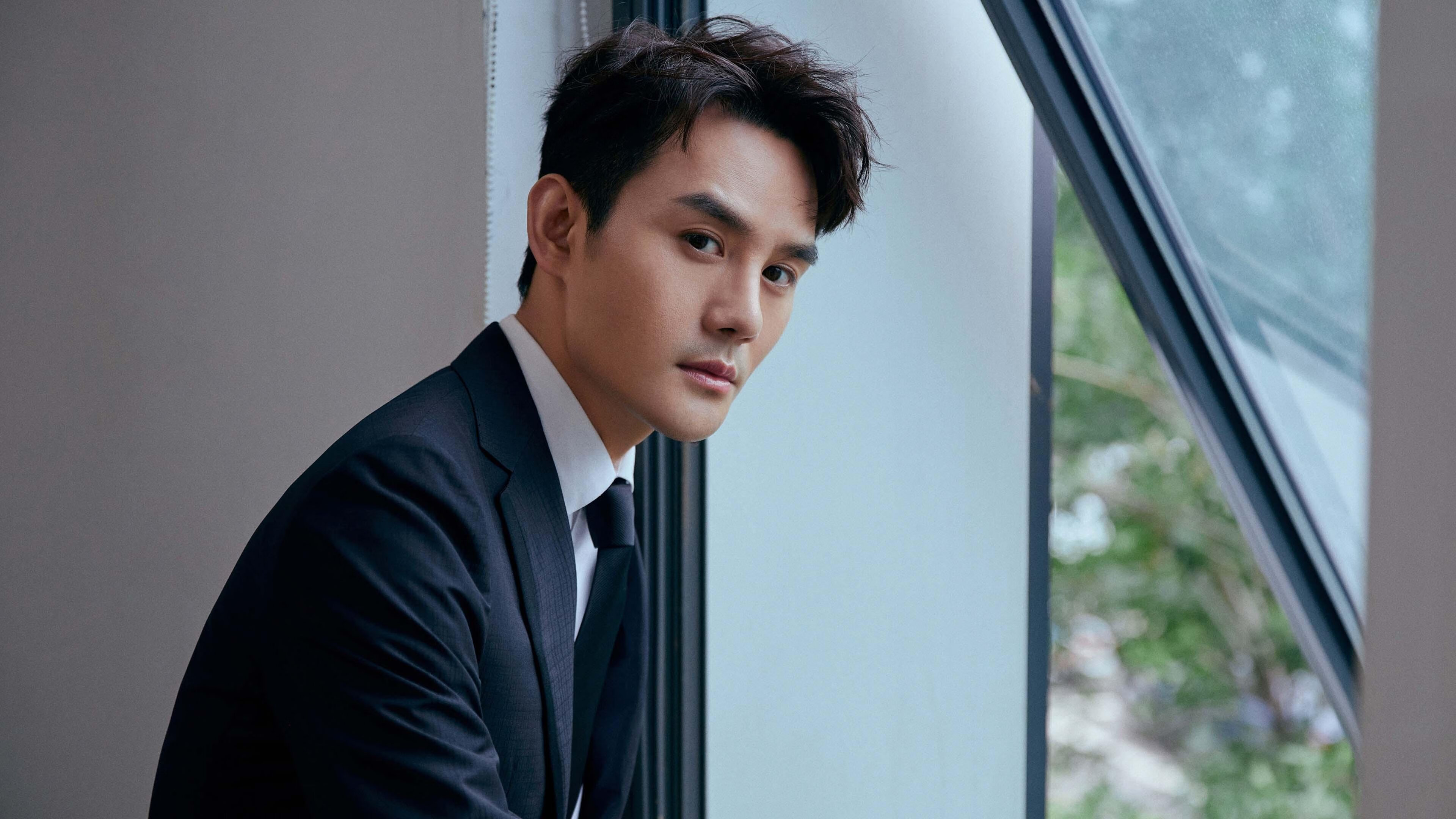 华体会app安装-西班牙马术协会推出青少年培训计划，培养未来马术明星。，西班牙马术学校