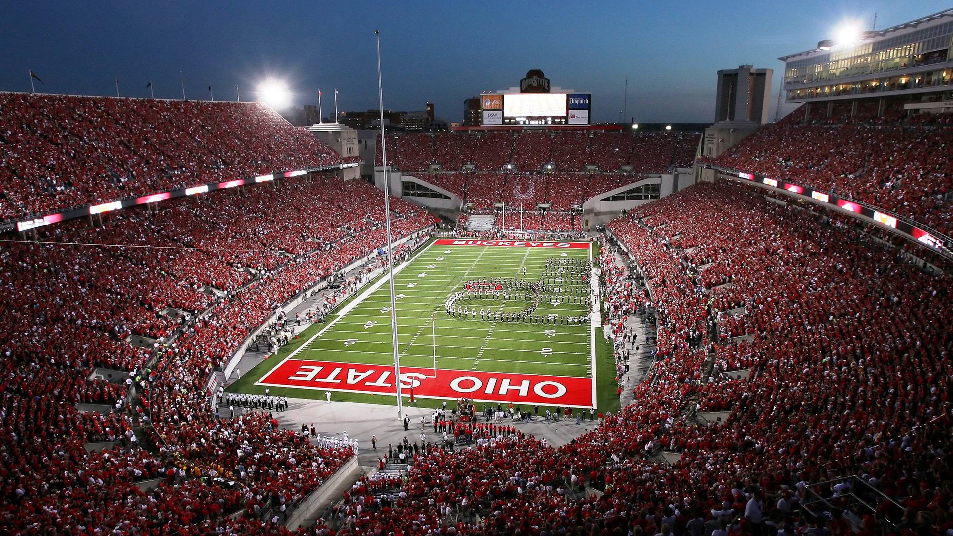 华体会在线下载-足球场馆智能化管理系统全面普及，提高赛事组织效率，智能足球场设备采购