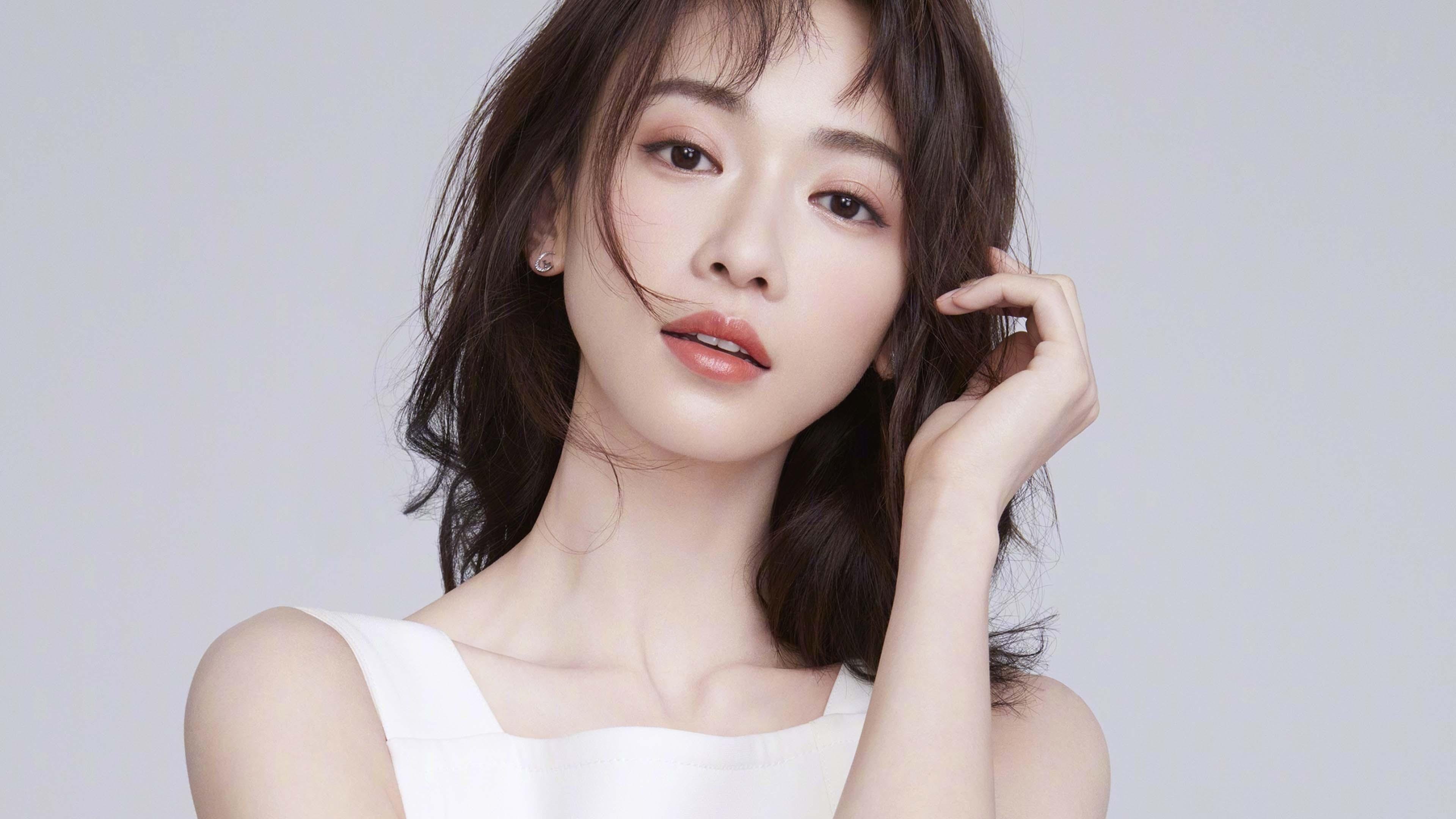 足球场馆智能化管理系统全面普及,提高赛事组织效率,智能足球场设备采购