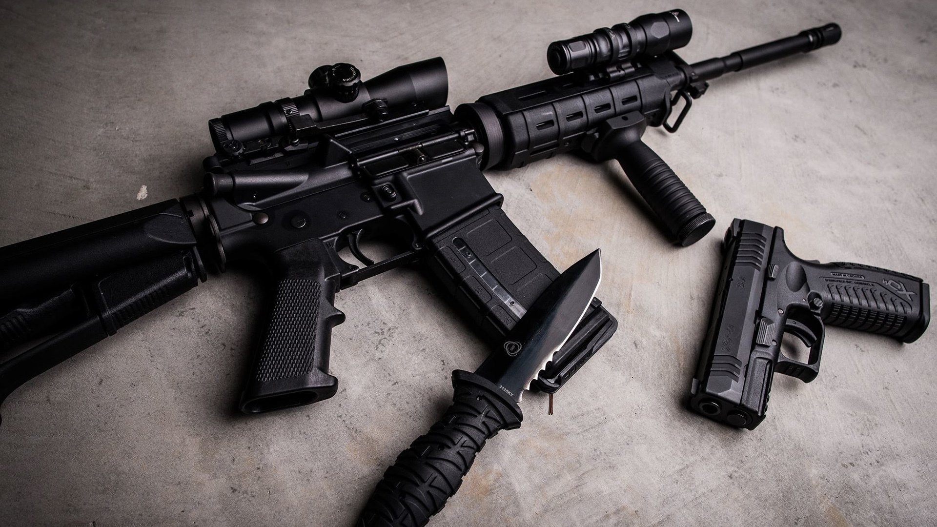 华体会登陆-足球创意广告荣获年度传播大奖，经典足球广告合集