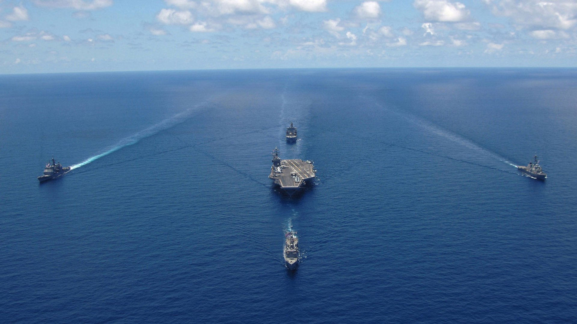 马刺开启“反霸凌”公益行动,走进德州校园巡讲,马刺致敬德克视频