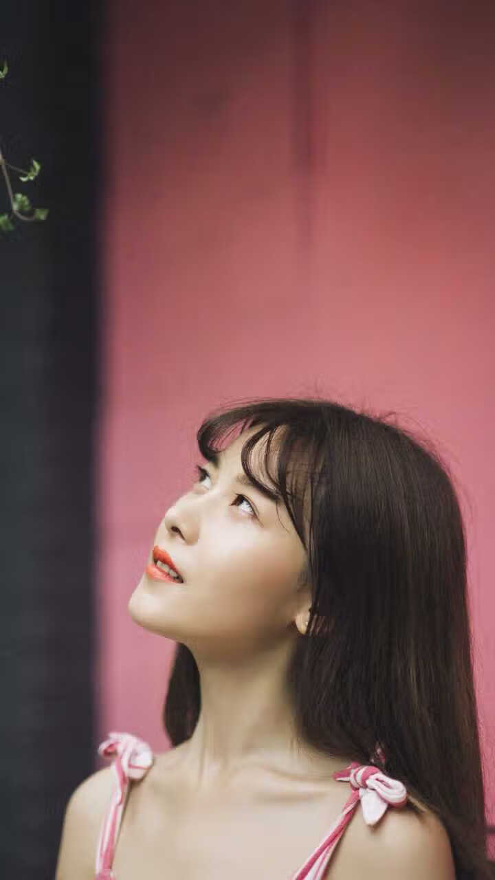 FaZe联合其他战队参与LOL联动直播,faze战队比赛