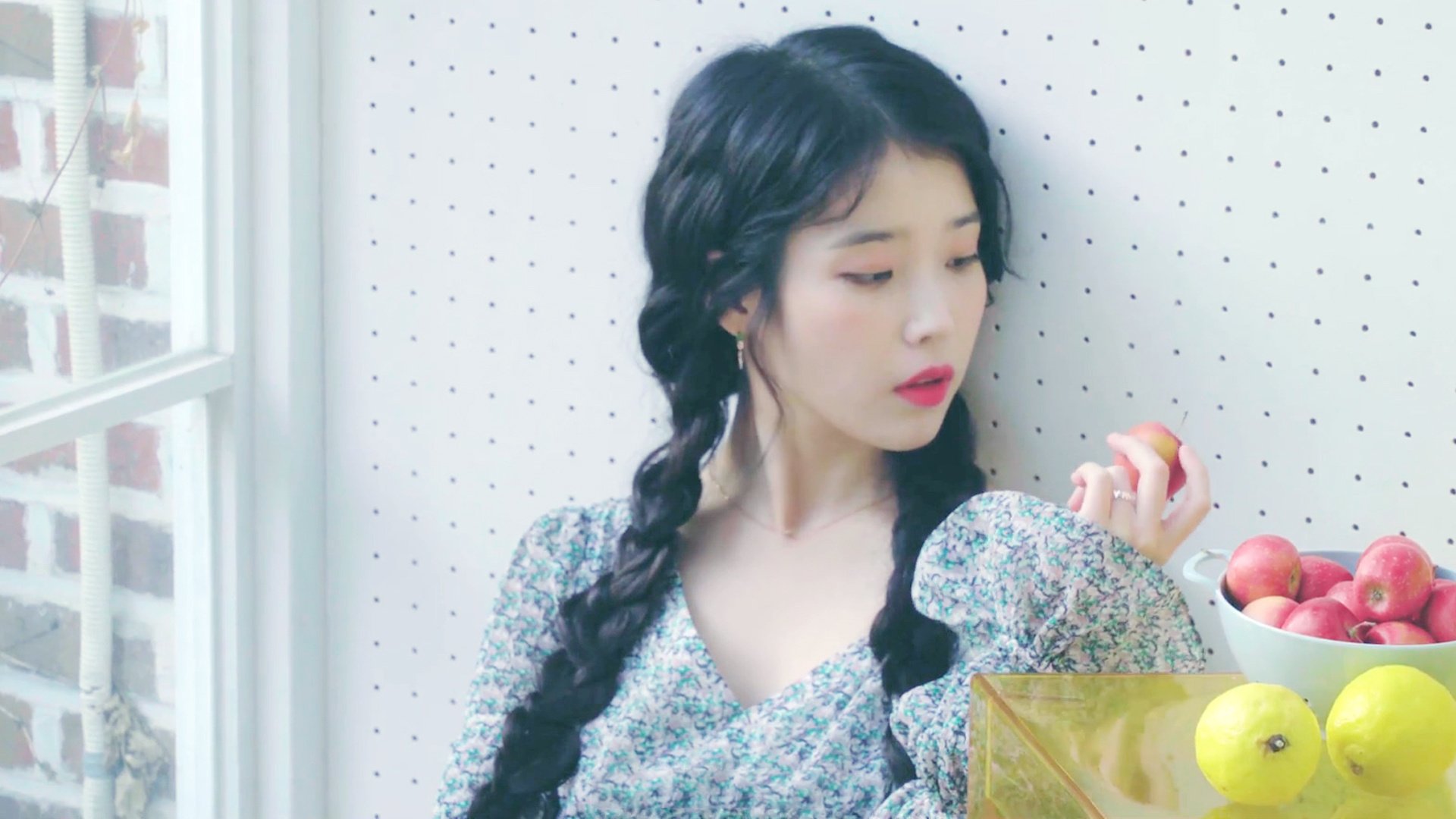 华体会hth官方网站下载-FaZe Clan评估LOL战队商业可行性，lol战队fw