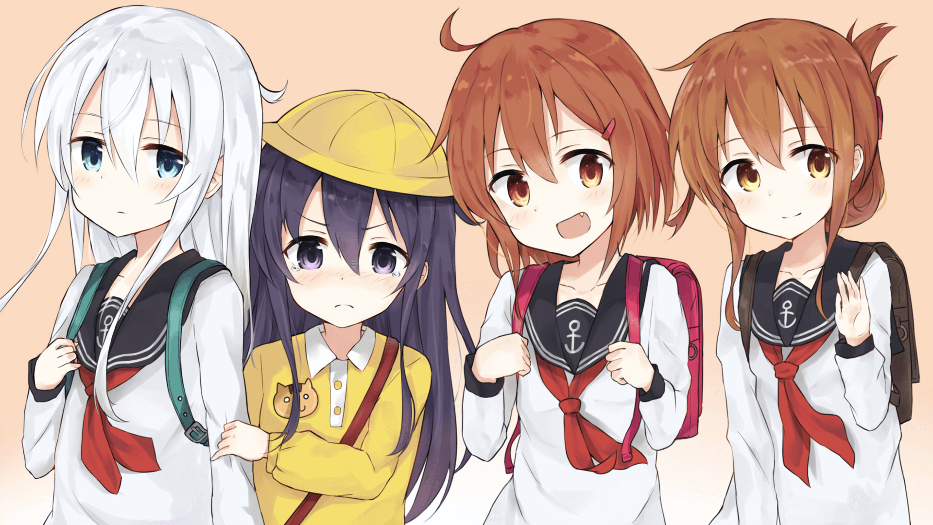 华体会hth在线登录-Gen.G教练团队揭秘赛季策略，edg新赛季教练