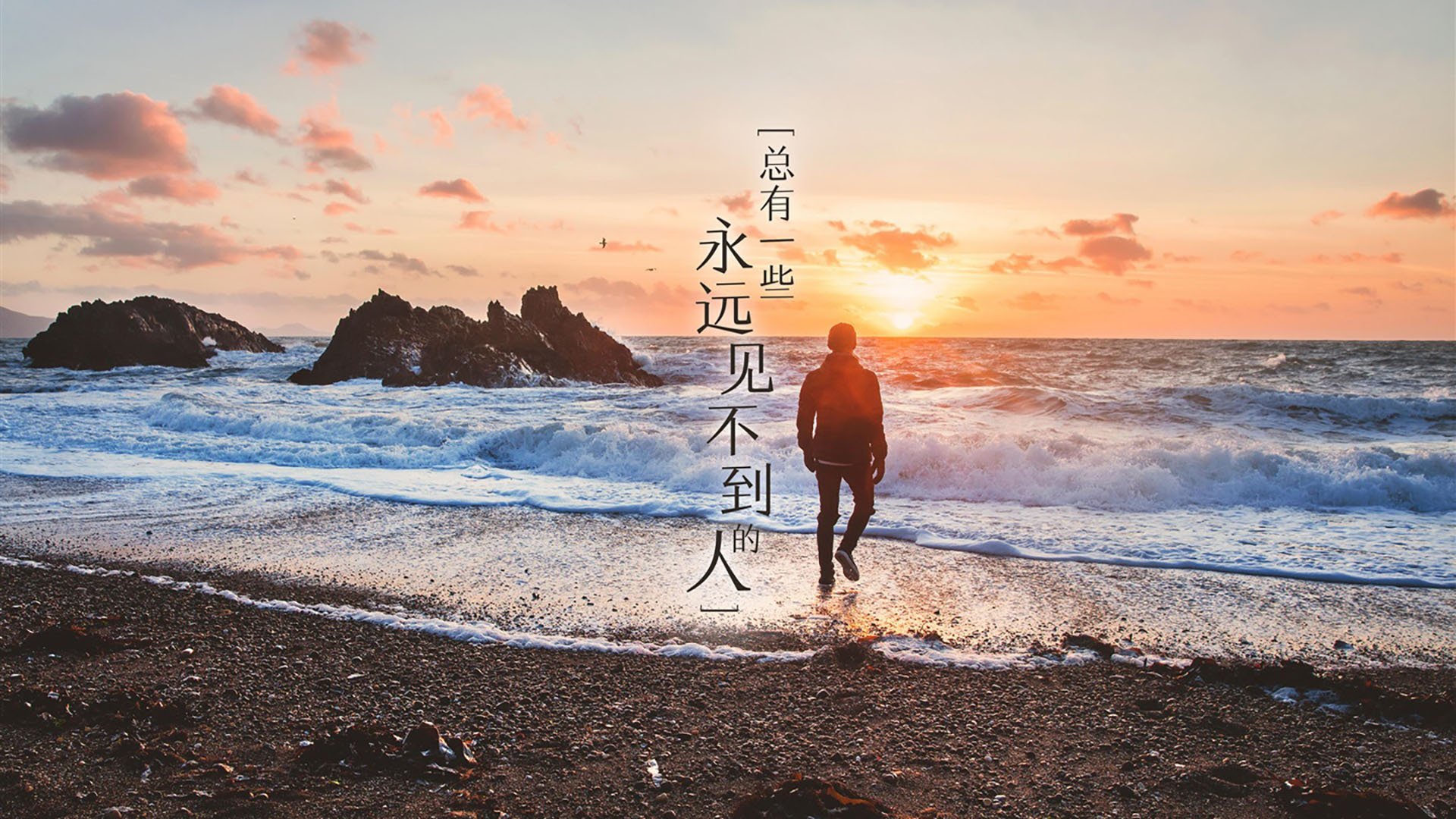 华体会hth官网-RNG推广职业选手综合素质培养计划