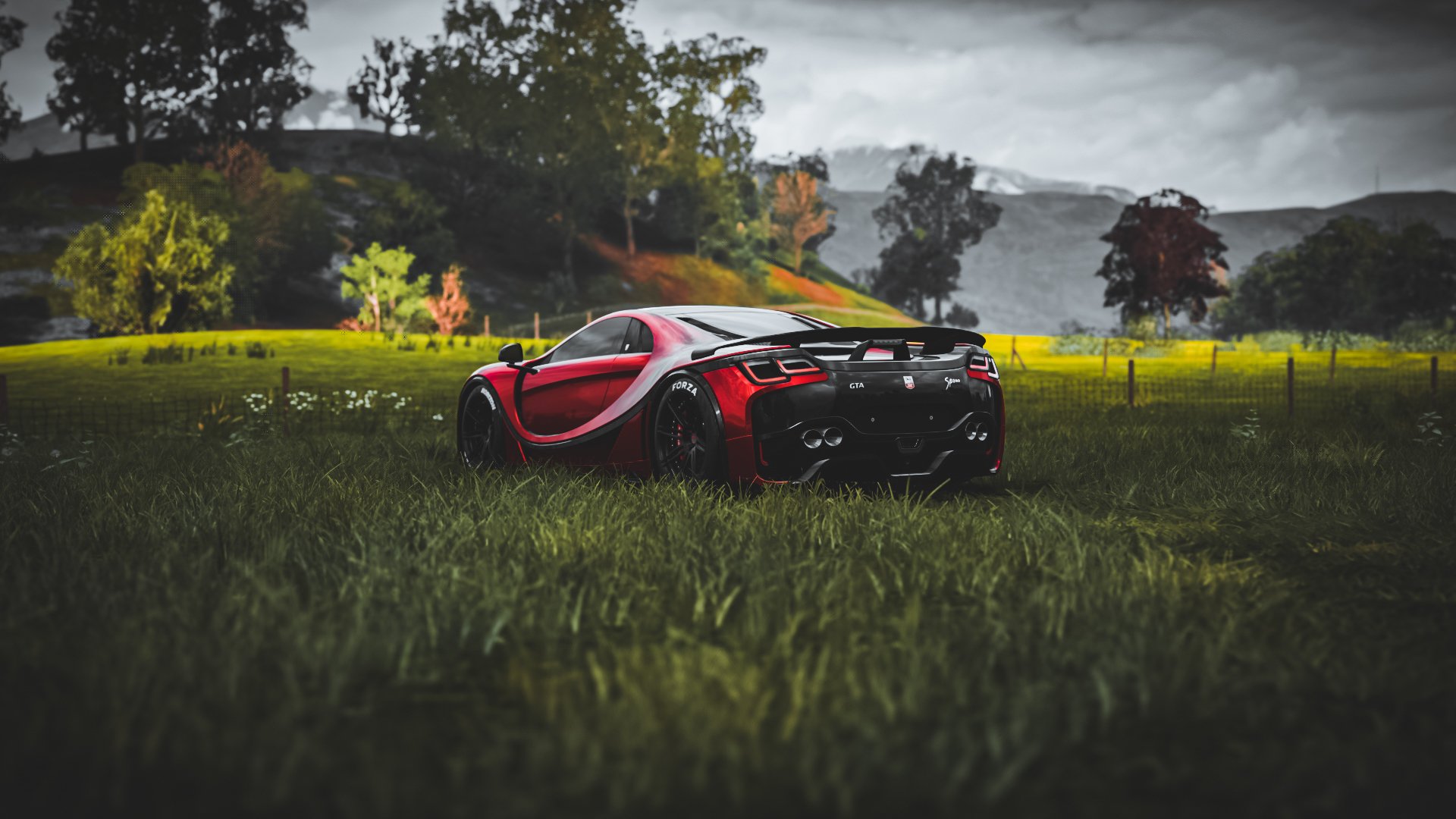 T1教练团队深度解析赛季策略,t1教练换了吗