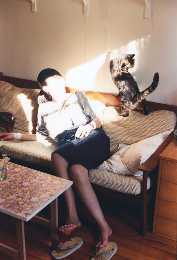 T1教练团队深度解析赛季策略,t1教练换了吗