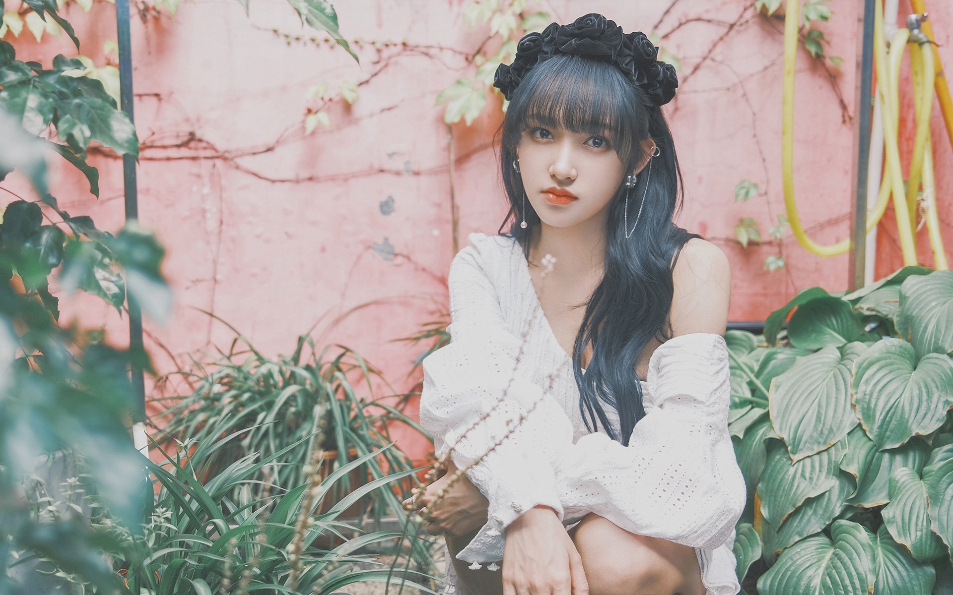 中国篮球运动员心理健康教育,中国篮球运动员心理健康教育视频