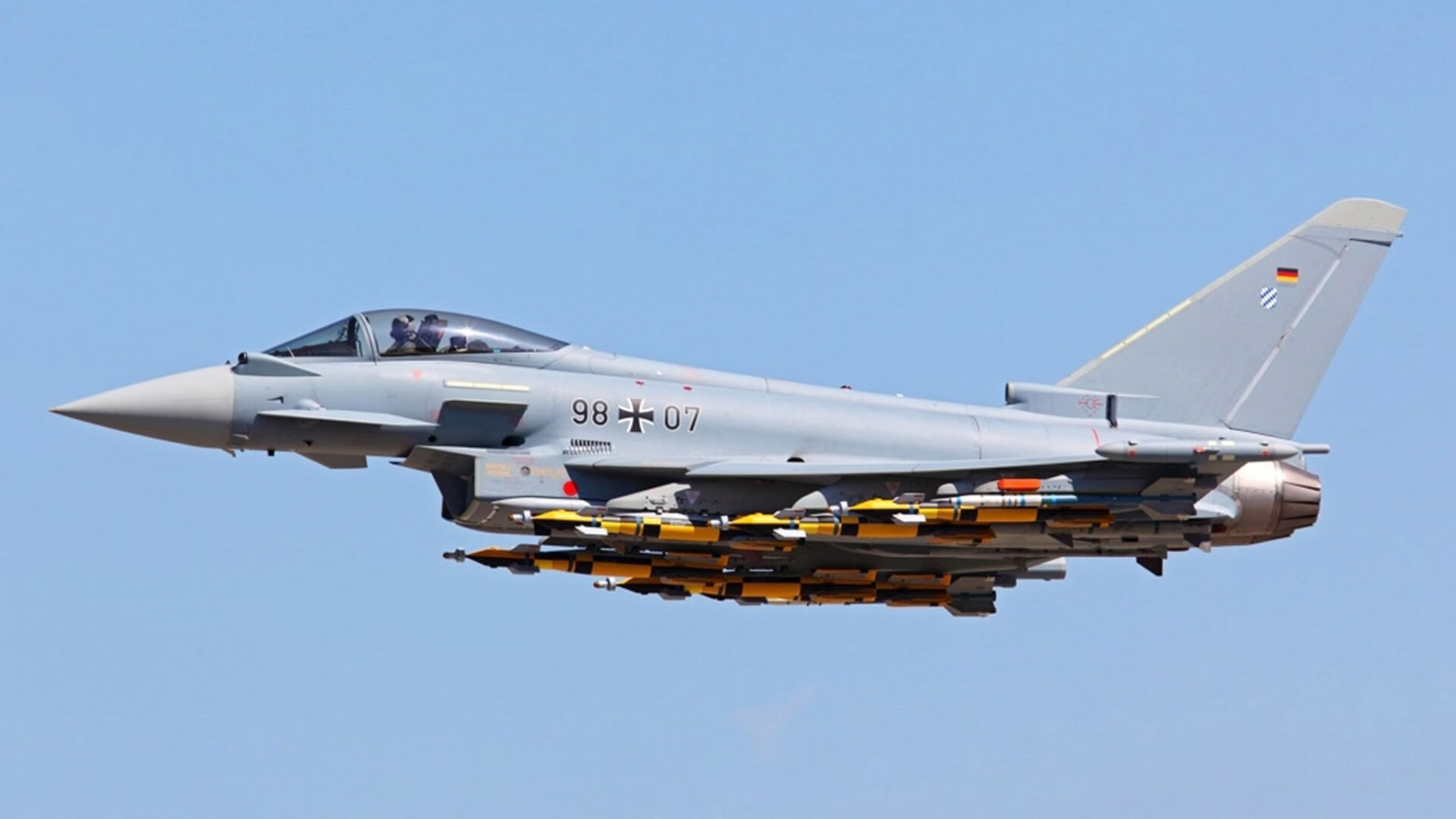 中国篮球运动员心理健康教育,中国篮球运动员心理健康教育视频