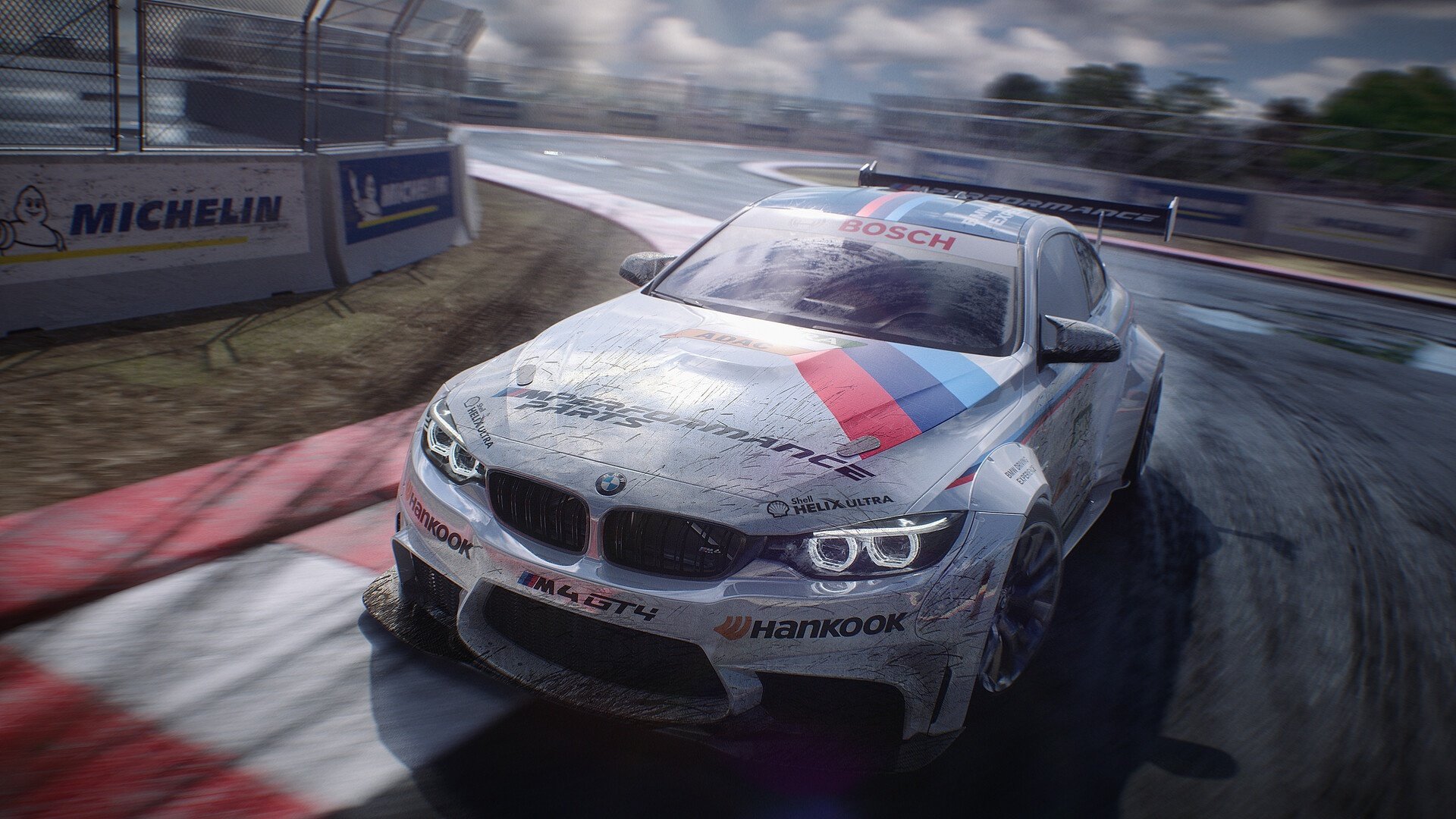 华体会hth官方网站登录-中国田径黄金联赛首站，谢震业百米破十秒再现巅峰，谢震业百米刷新纪录