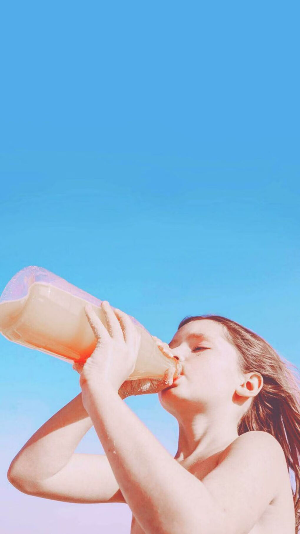 华体会官方网站首页-中国网球队冲击大满贯，张之臻斩获突破胜利，张之臻网球视频