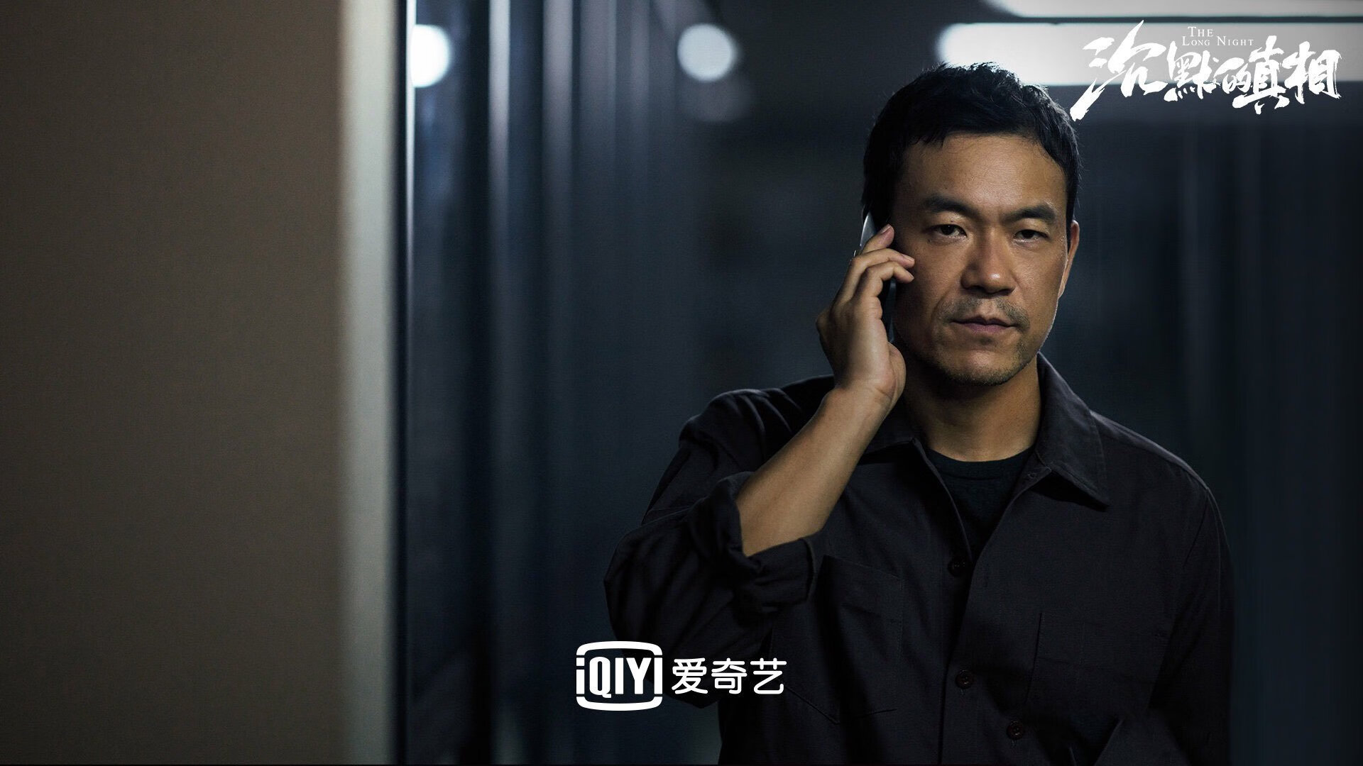 华体会平台娱乐-中国篮球青训体系国际化发展，中国篮球青训体系国际化发展趋势