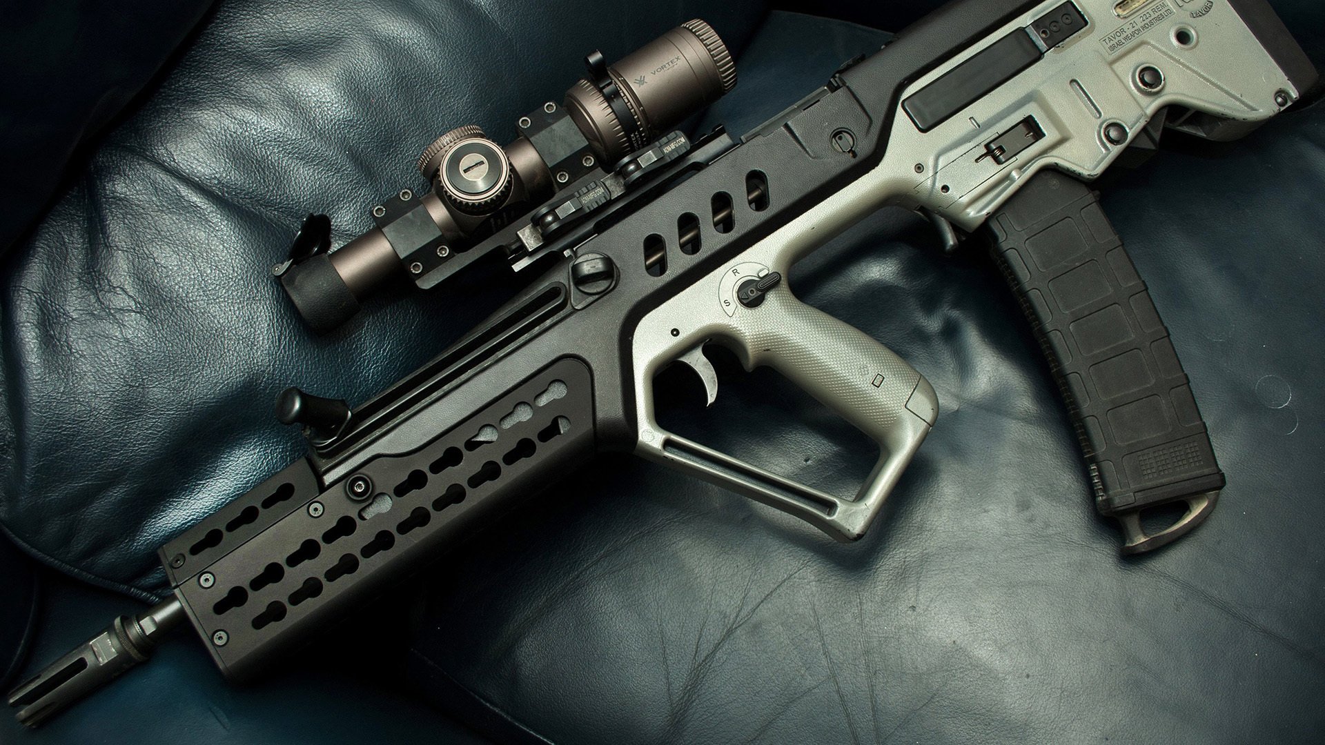 中国跳水队世锦赛包揽十金,霸主地位无可撼动,中国跳水队2020