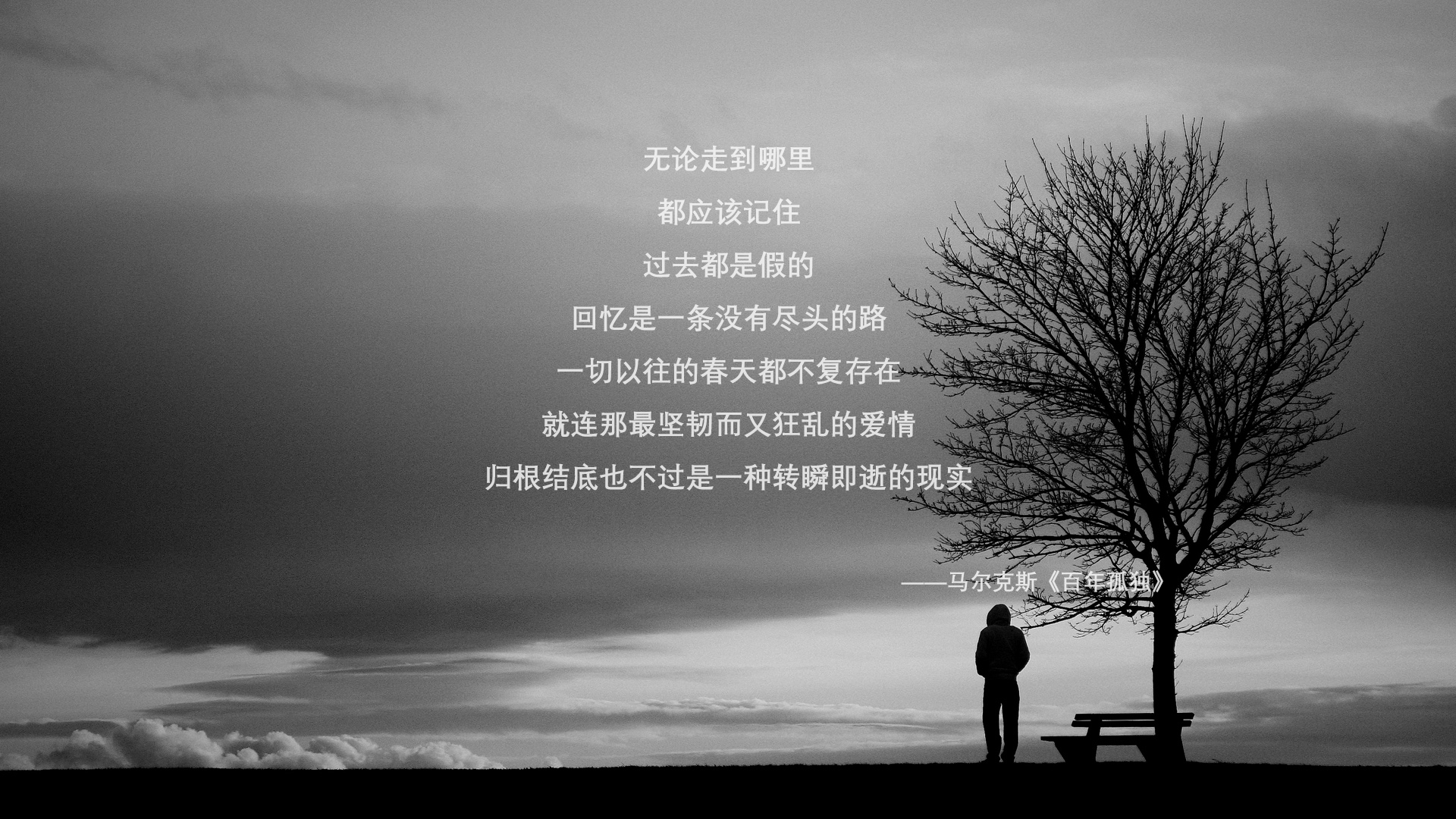 华体会在线下载-体育竞技引人入胜，观众尽情欢乐，体育竞技话题