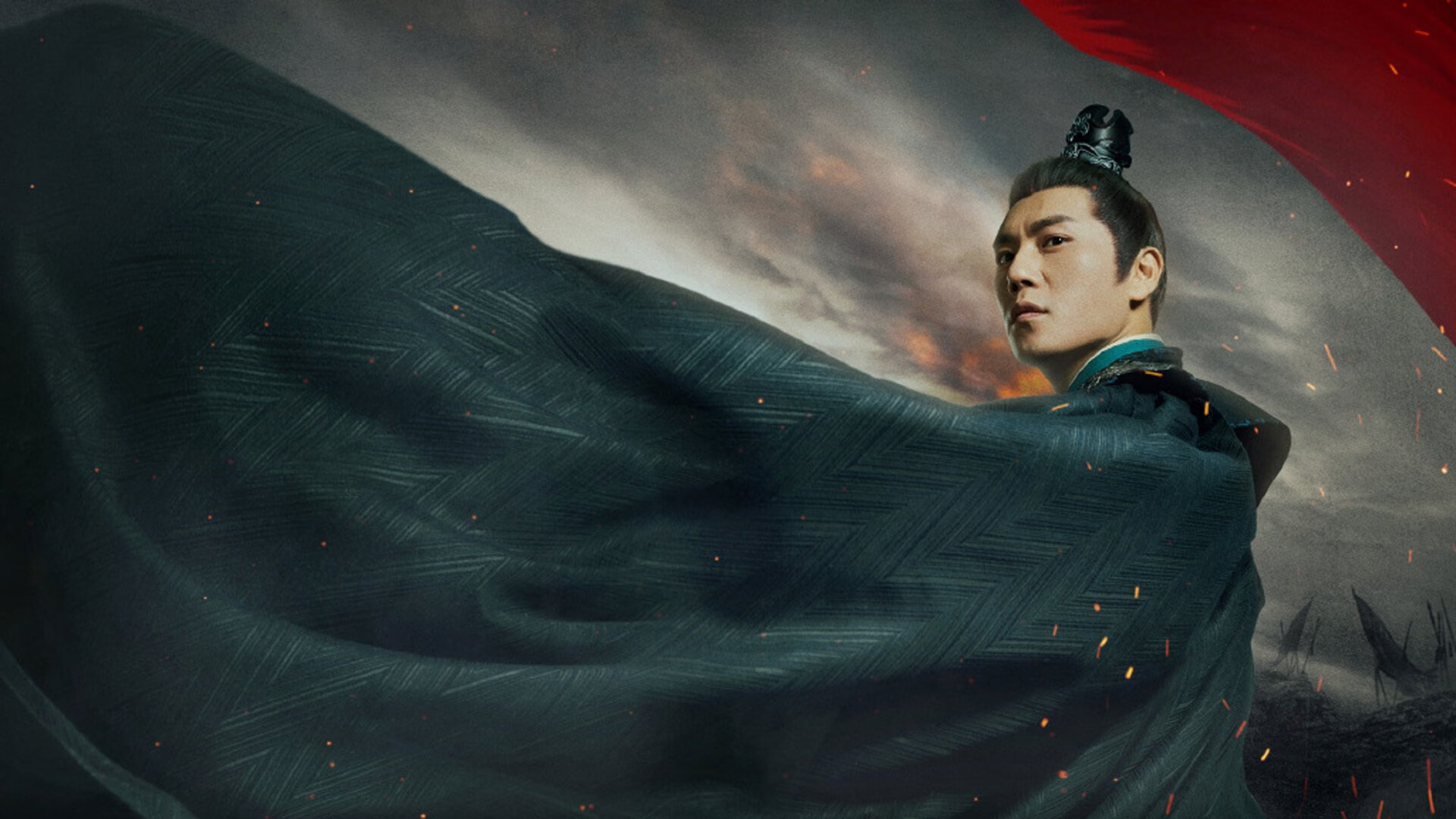 华体会在线下载-凯尔特人大胜，战绩继续领跑东部，凯尔特人大胜,战绩继续领跑东部球队