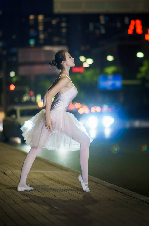 凯尔特人队年轻球员培养计划,凯尔特人队现役球员