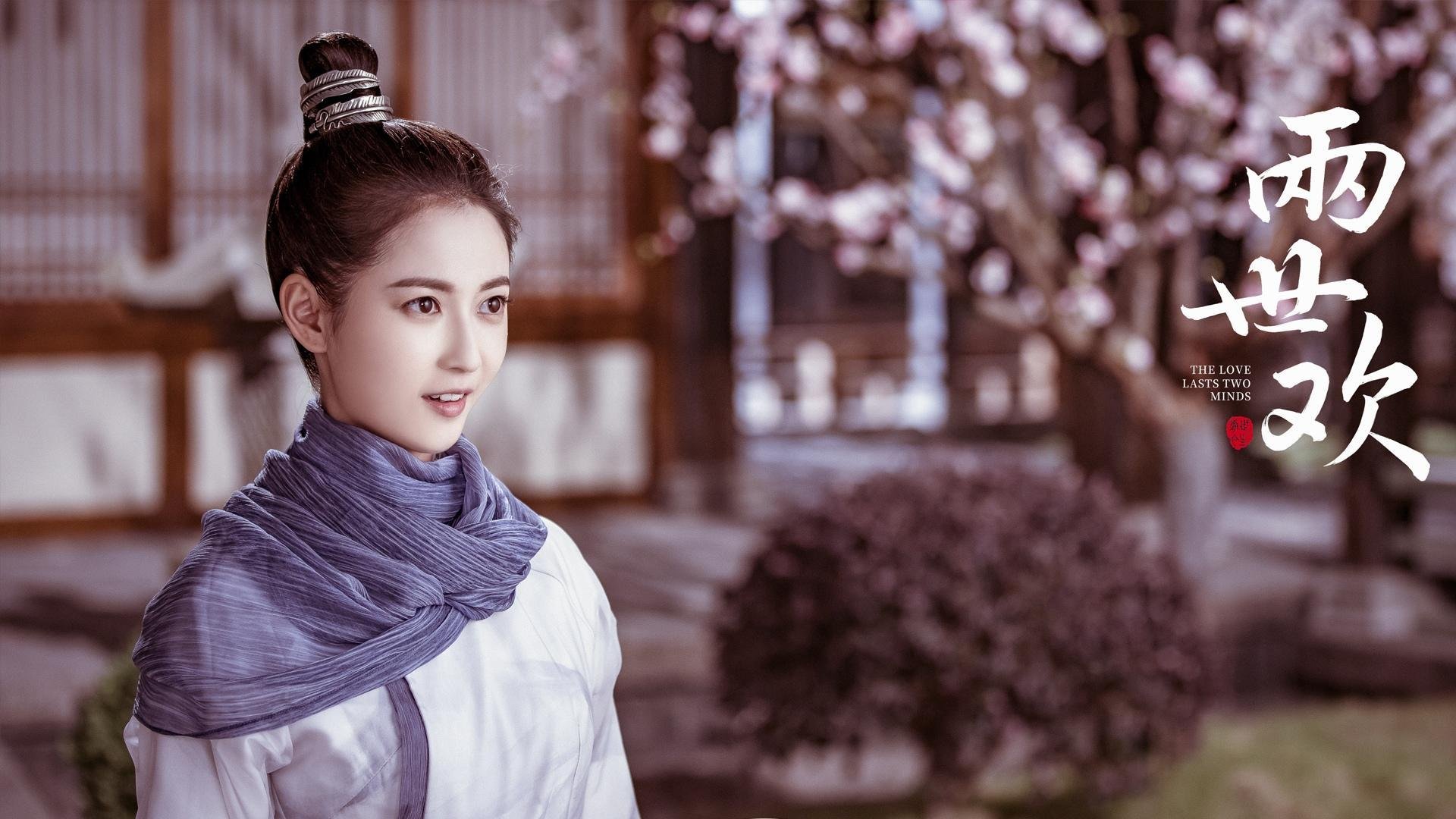 凯尔特人队年轻球员培养计划,凯尔特人队现役球员