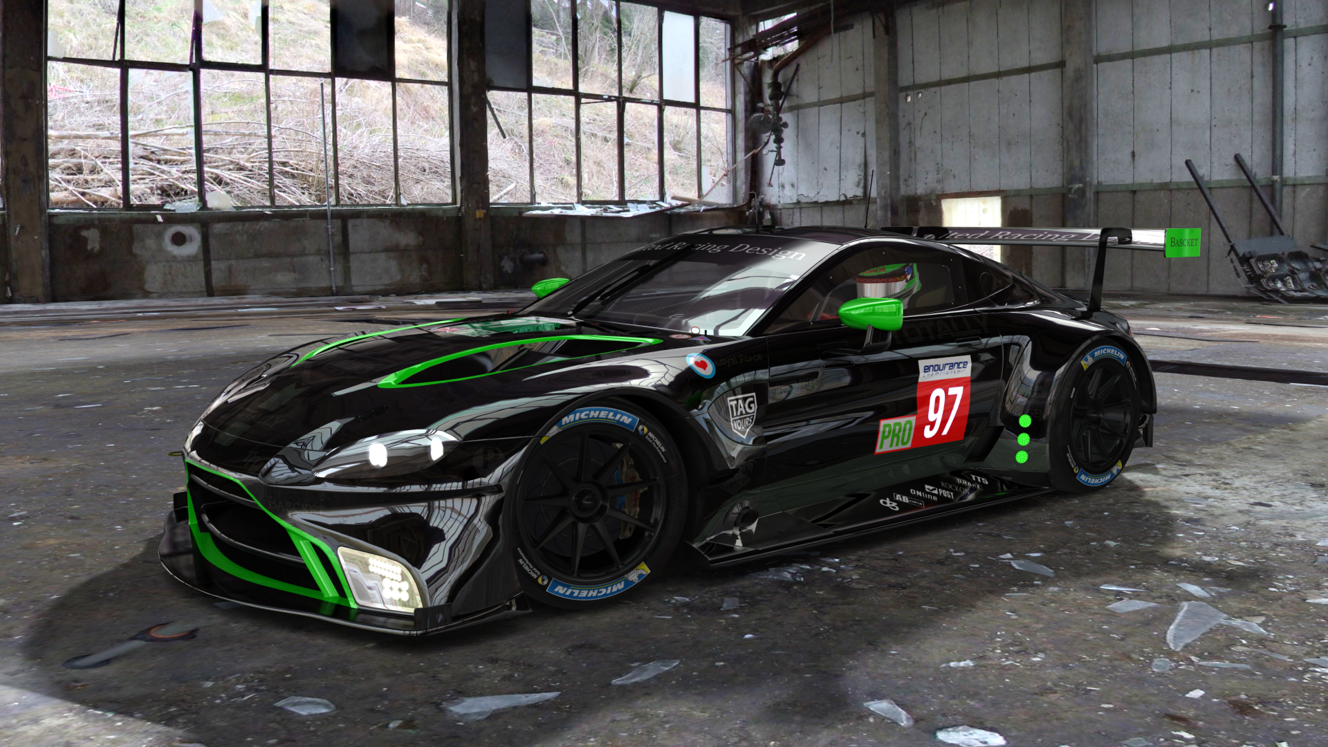 华体会hth官网-女足世界杯各国球队表现分析，女足世界杯参赛队伍