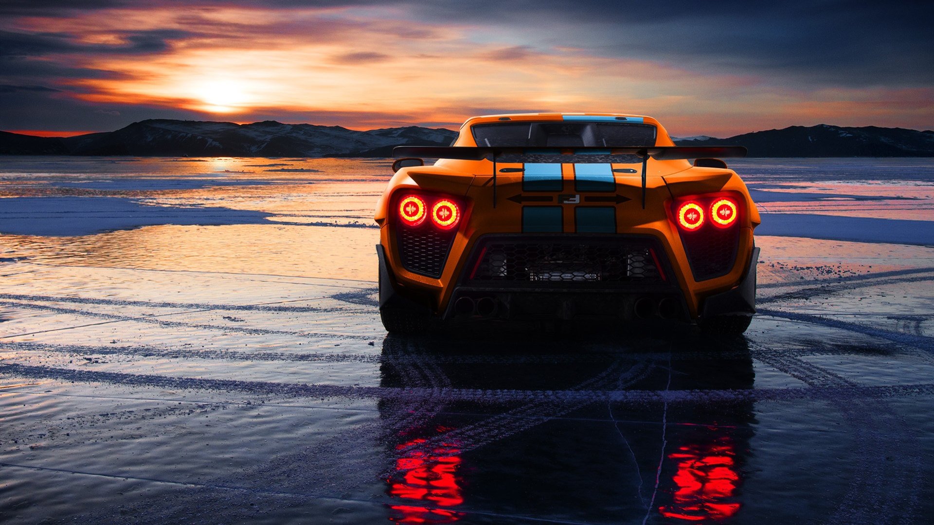 女足比赛冠军捧杯,精彩瞬间永存,女足经典比赛