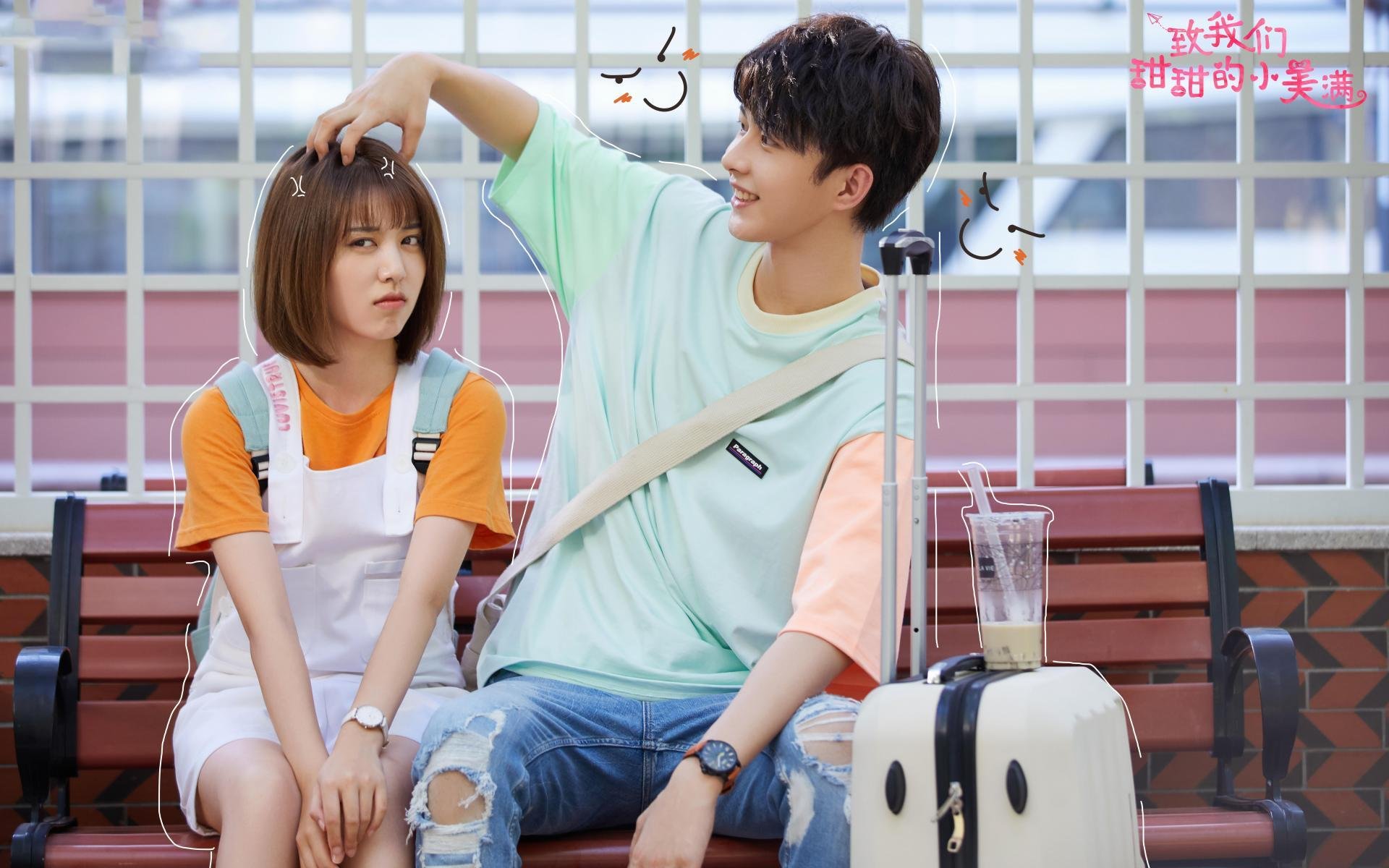 女足世界杯志愿者故事分享,女足世界杯受追捧