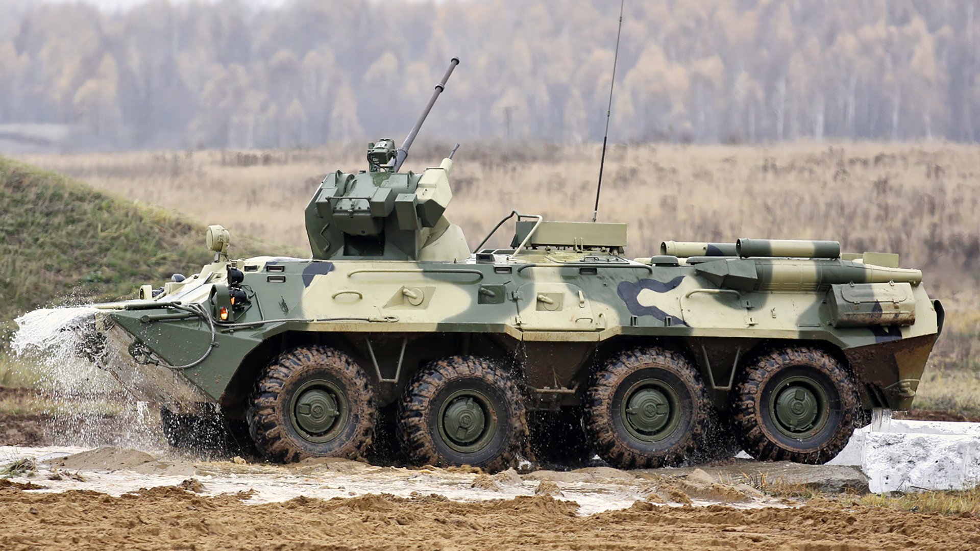 女足世界杯球迷支持活动,女足世界杯关注度