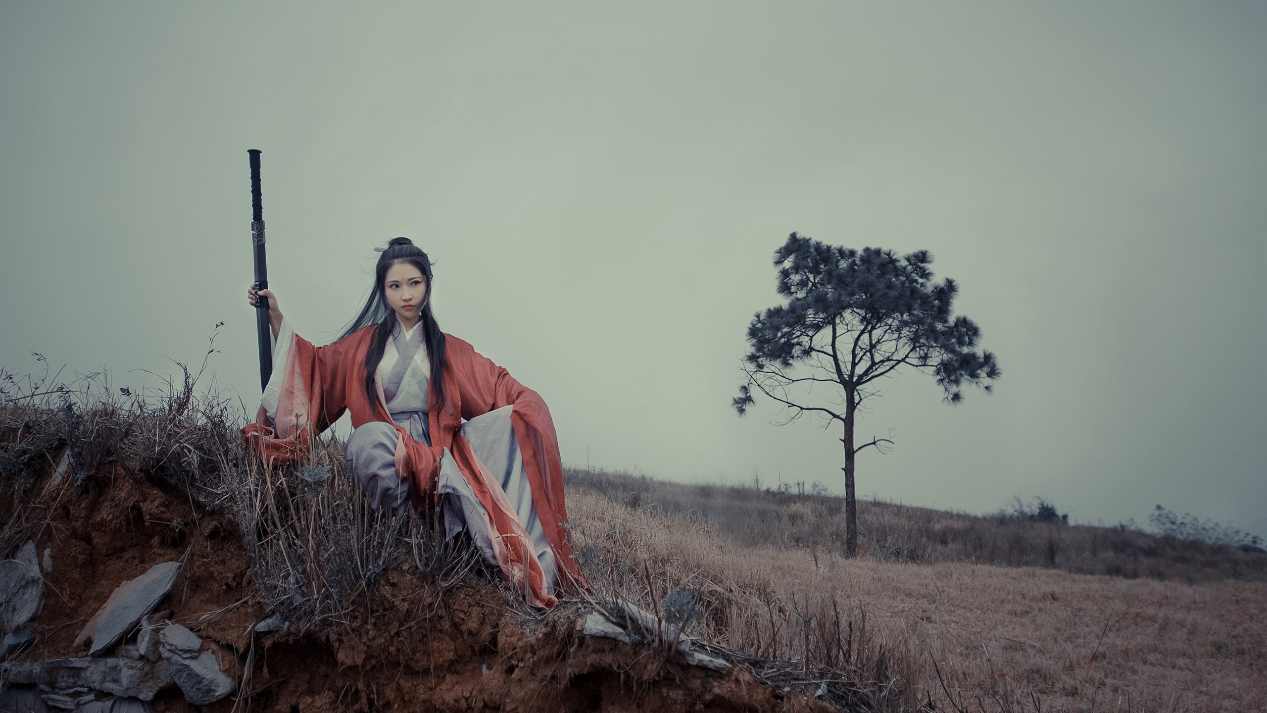 女性健身课程受欢迎,提升女性健康意识,女性健身效果图