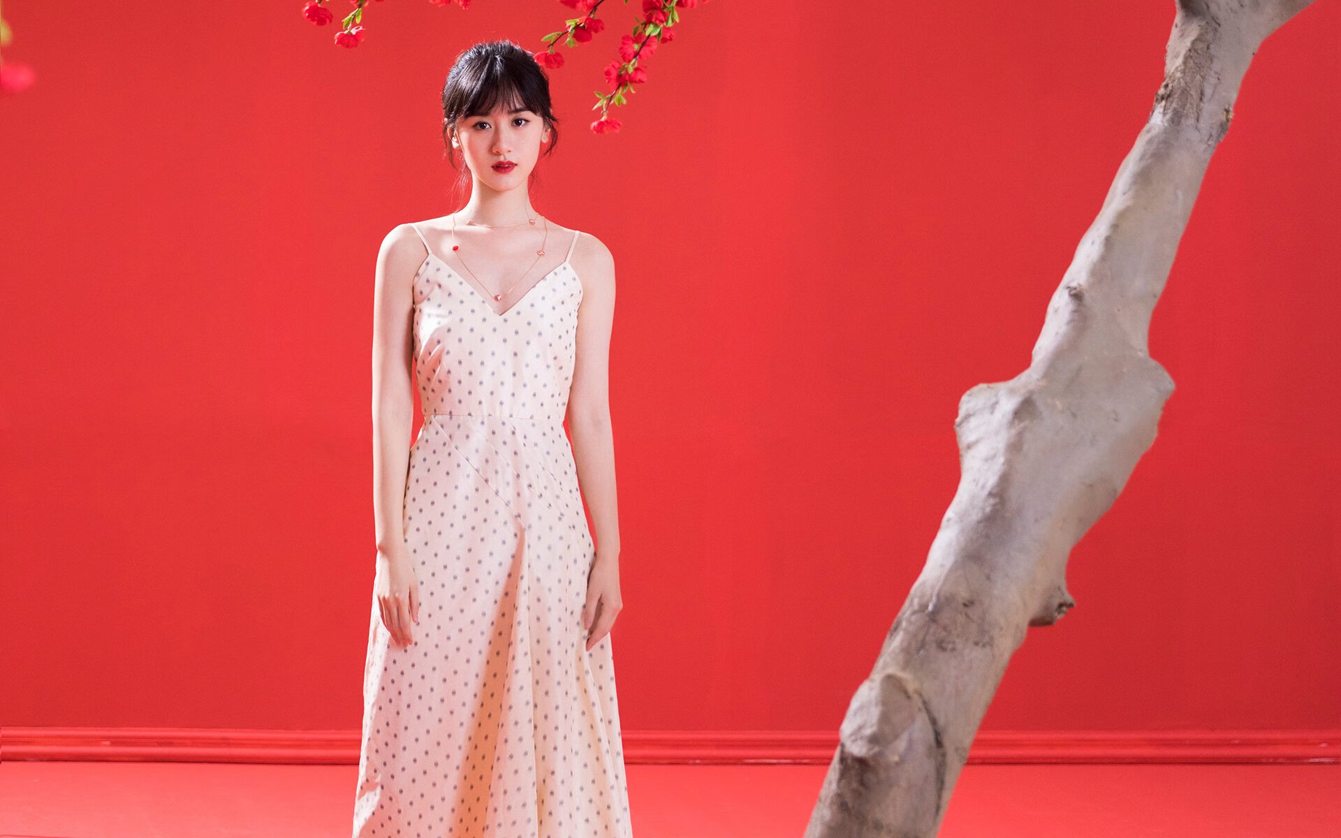 华体会登陆-布莱克本战术灵活多变，蓝白军团力争升级，blake布莱克