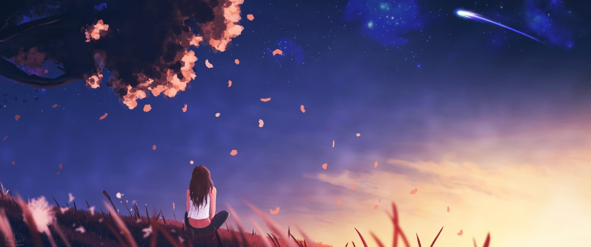 华体会平台娱乐-巴黎圣日耳曼球员表现抢眼，巴黎圣日耳曼有哪些球星