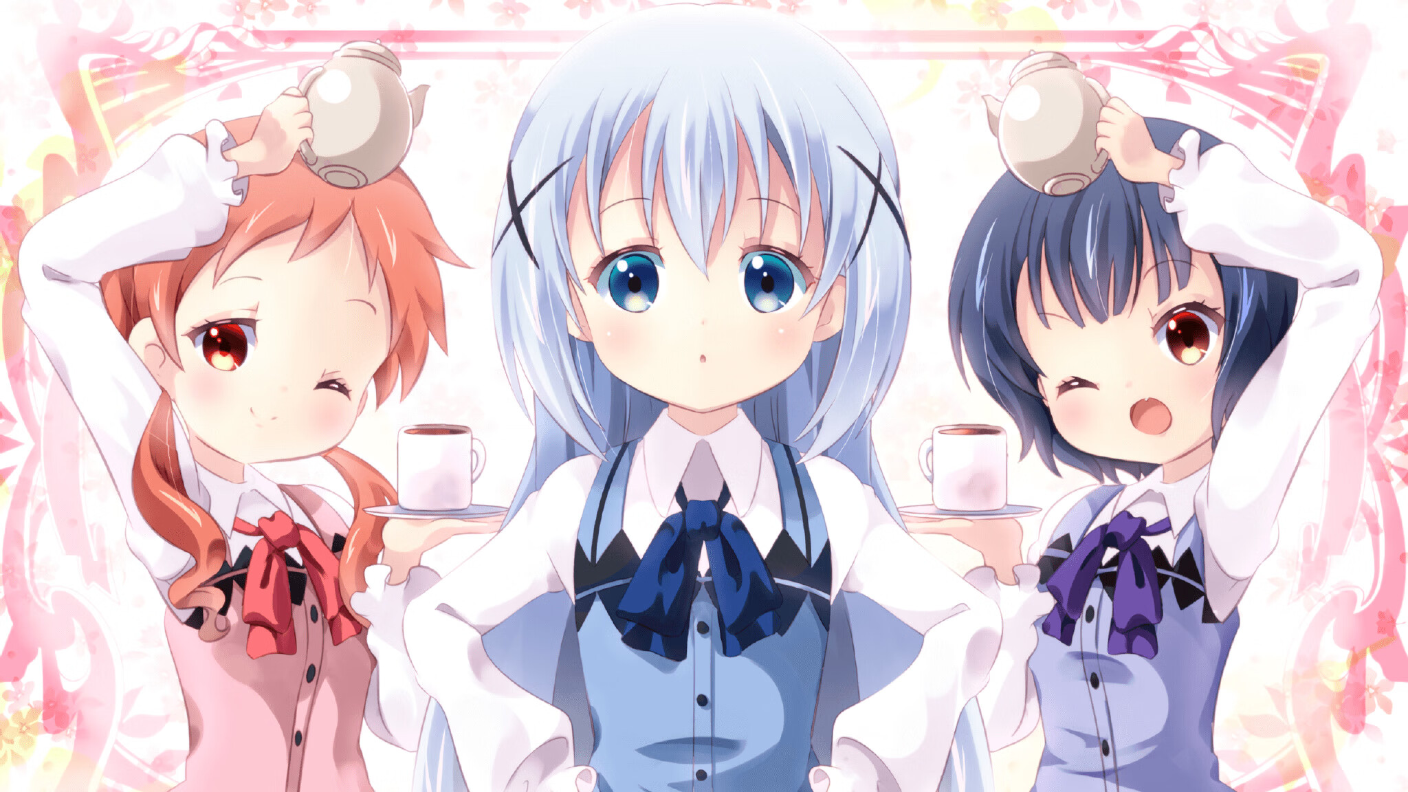 巴黎圣日耳曼球员表现抢眼,巴黎圣日耳曼有哪些球星